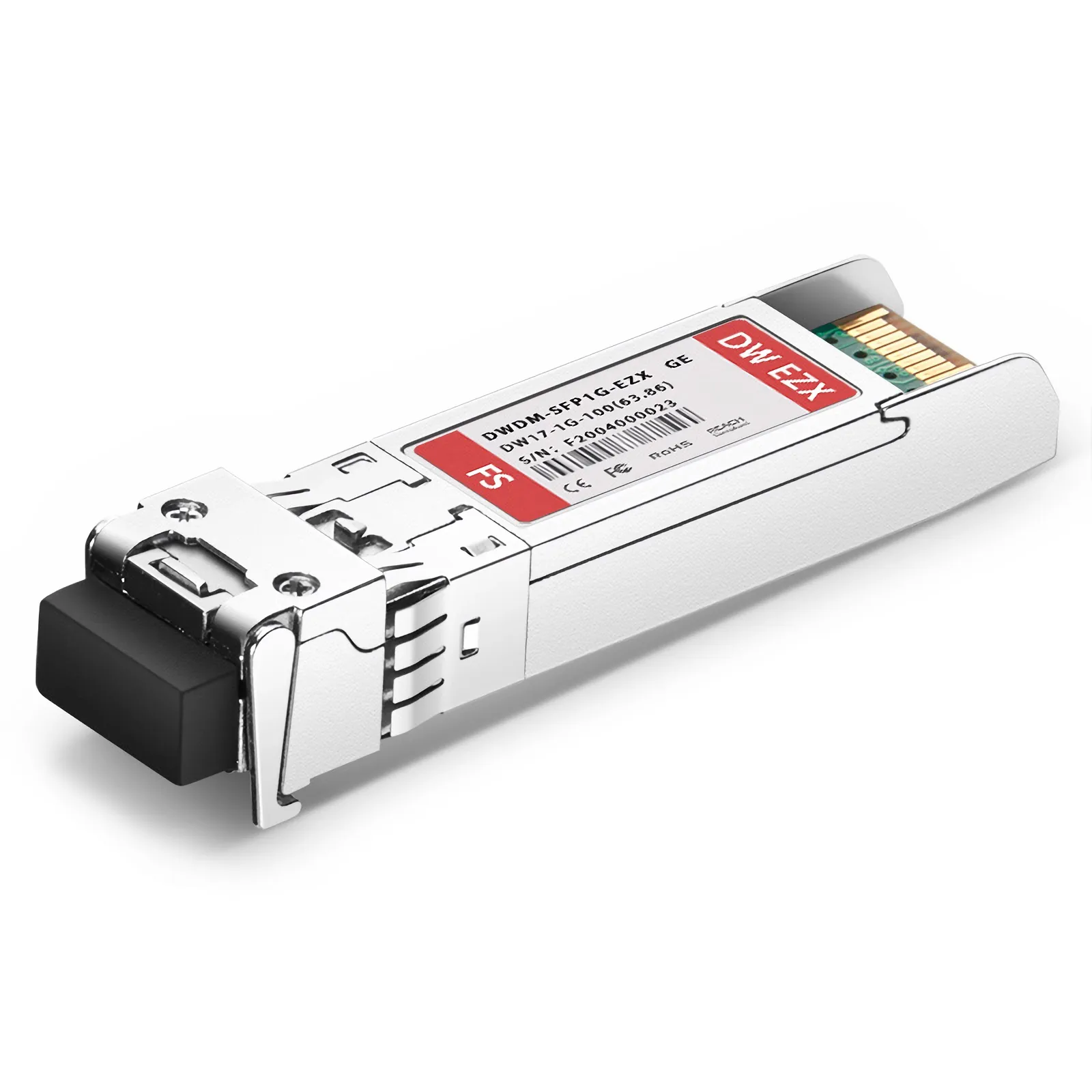 This picture is about DW-SFP1G100-17.