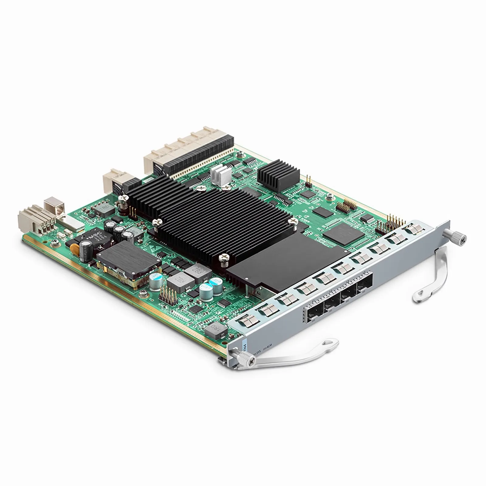 This picture is about TN4.