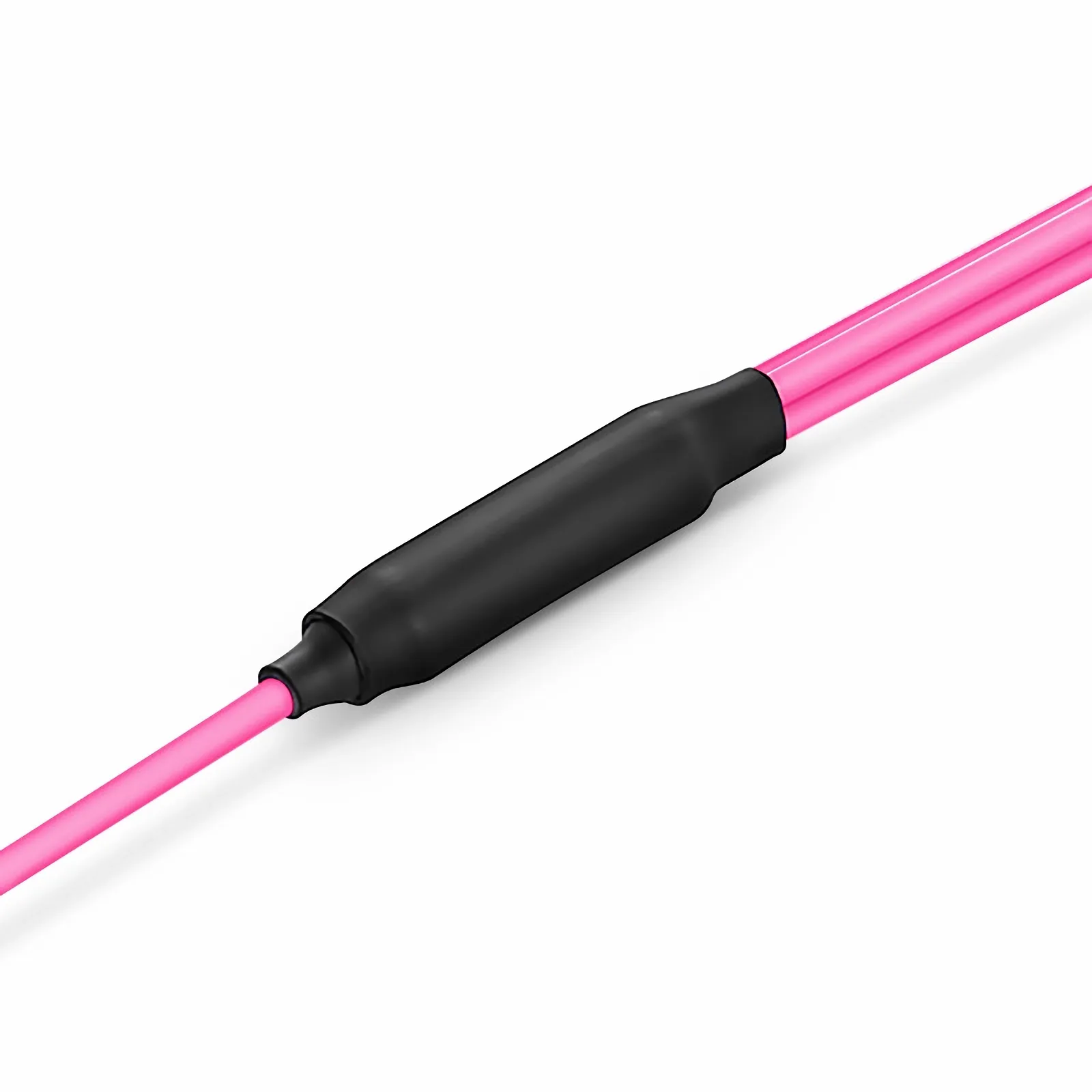 10m (33ft) MTP® Breakout Cable, MTP®-24 UPC (Female) to 3 x