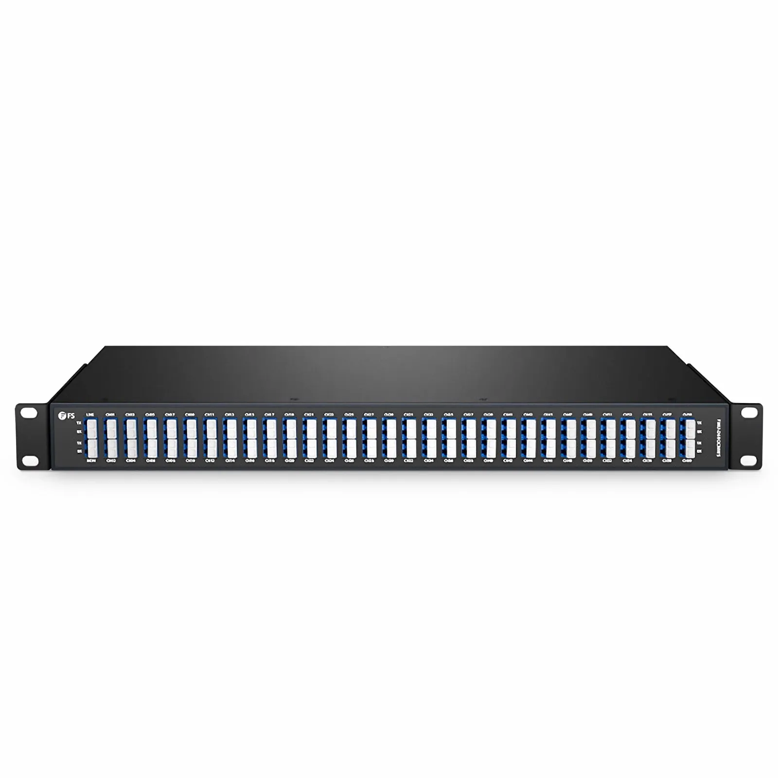 This picture is about FMU-D60OCMW5.