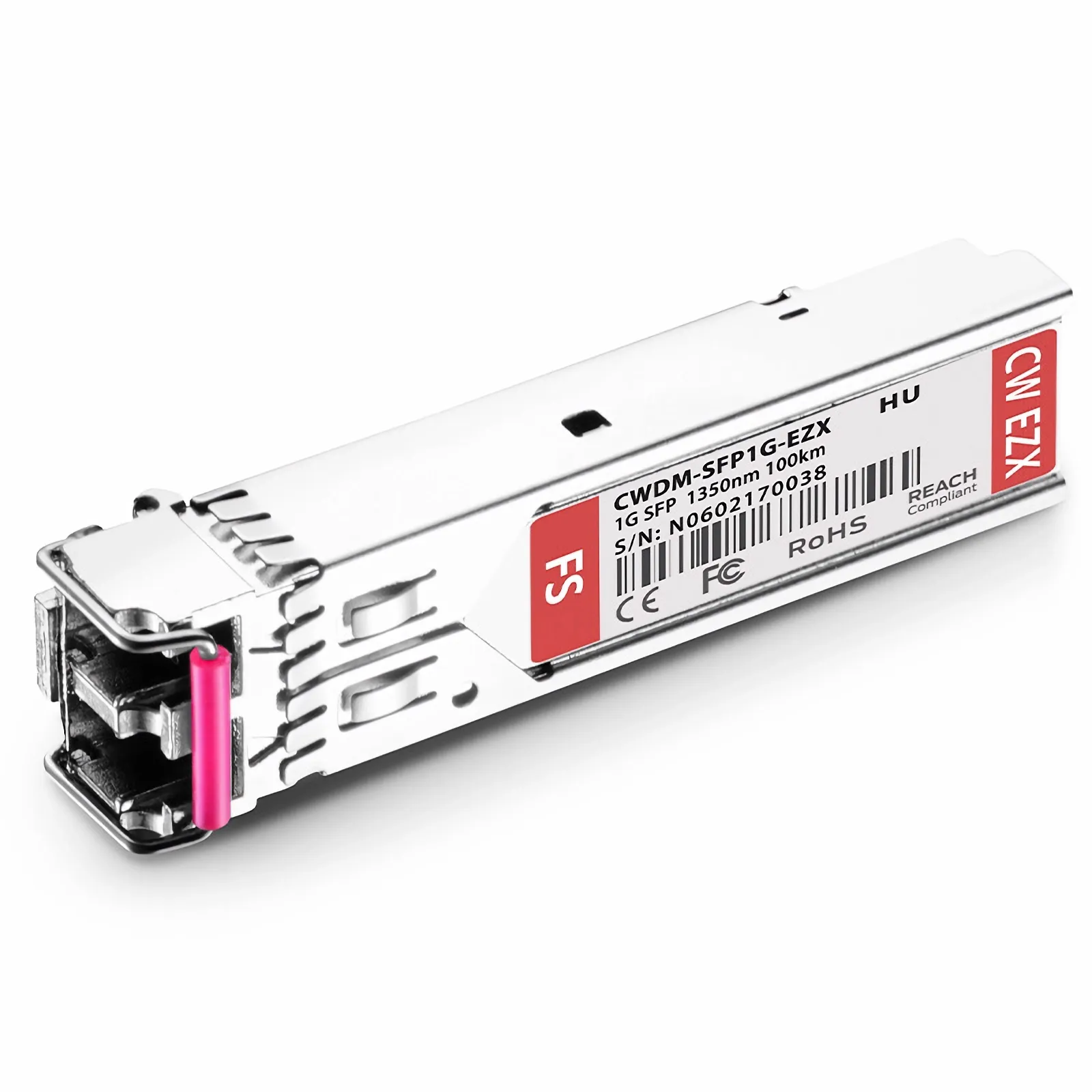 This picture is about CW-SFP1G100-35.