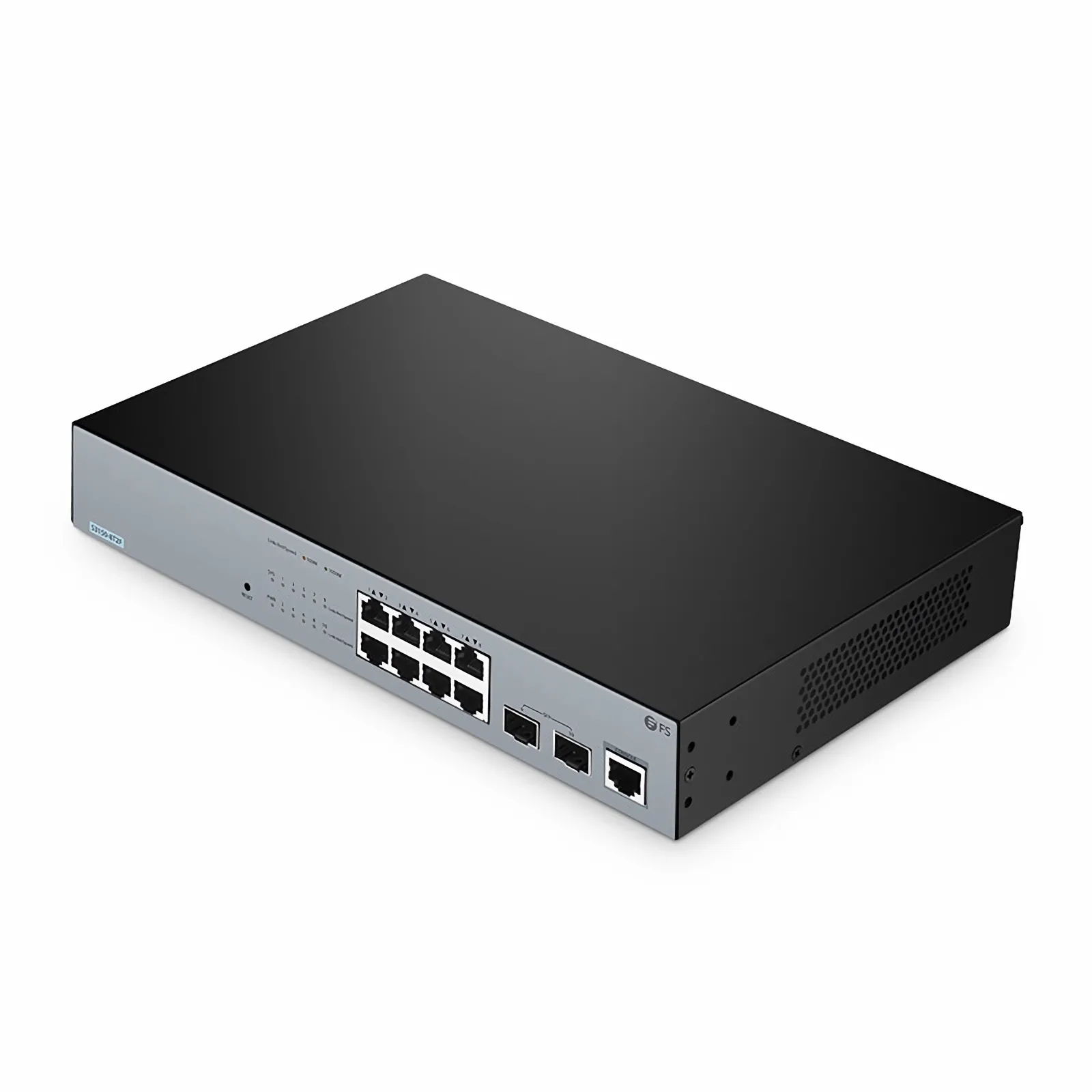 This picture is about .