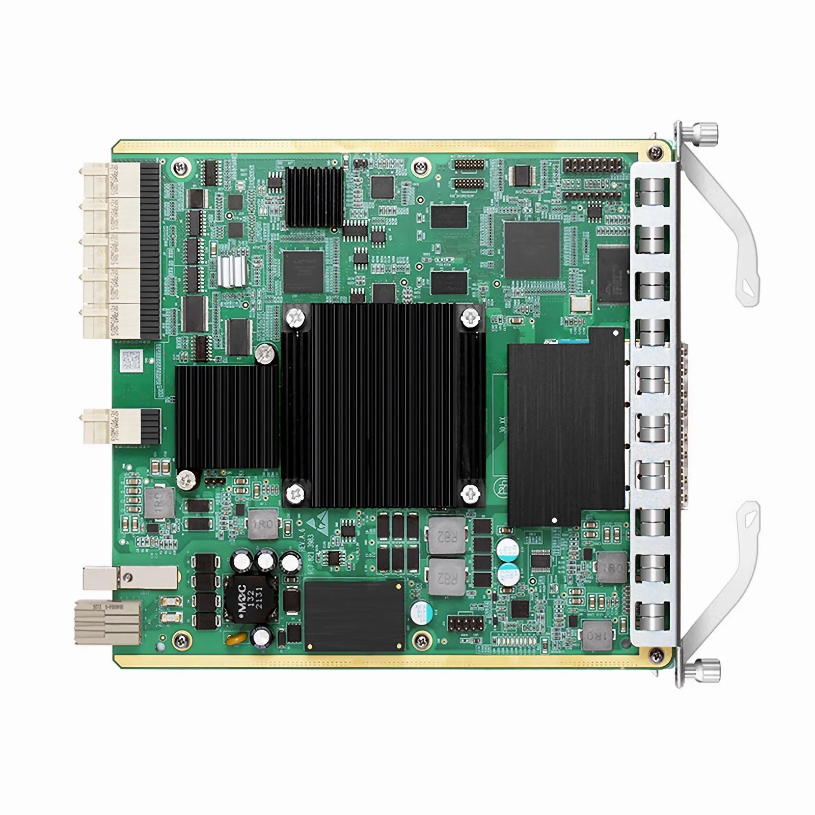 This picture is about TN4.