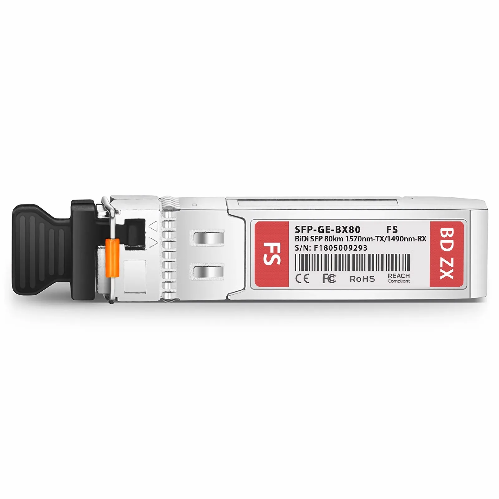This picture is about SFP-1G5749-BX80.