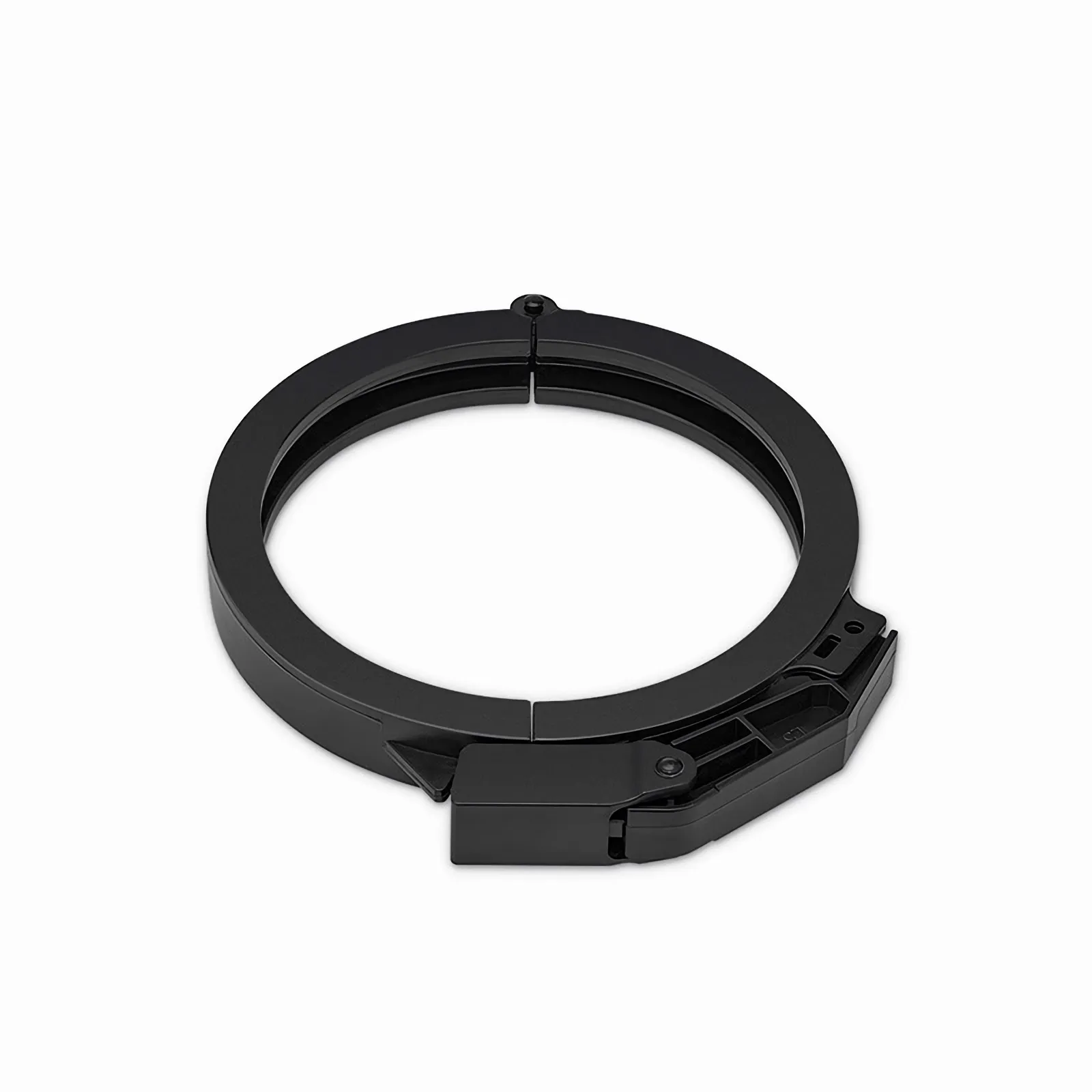 This picture is about FS-S039-2I4O-36F.