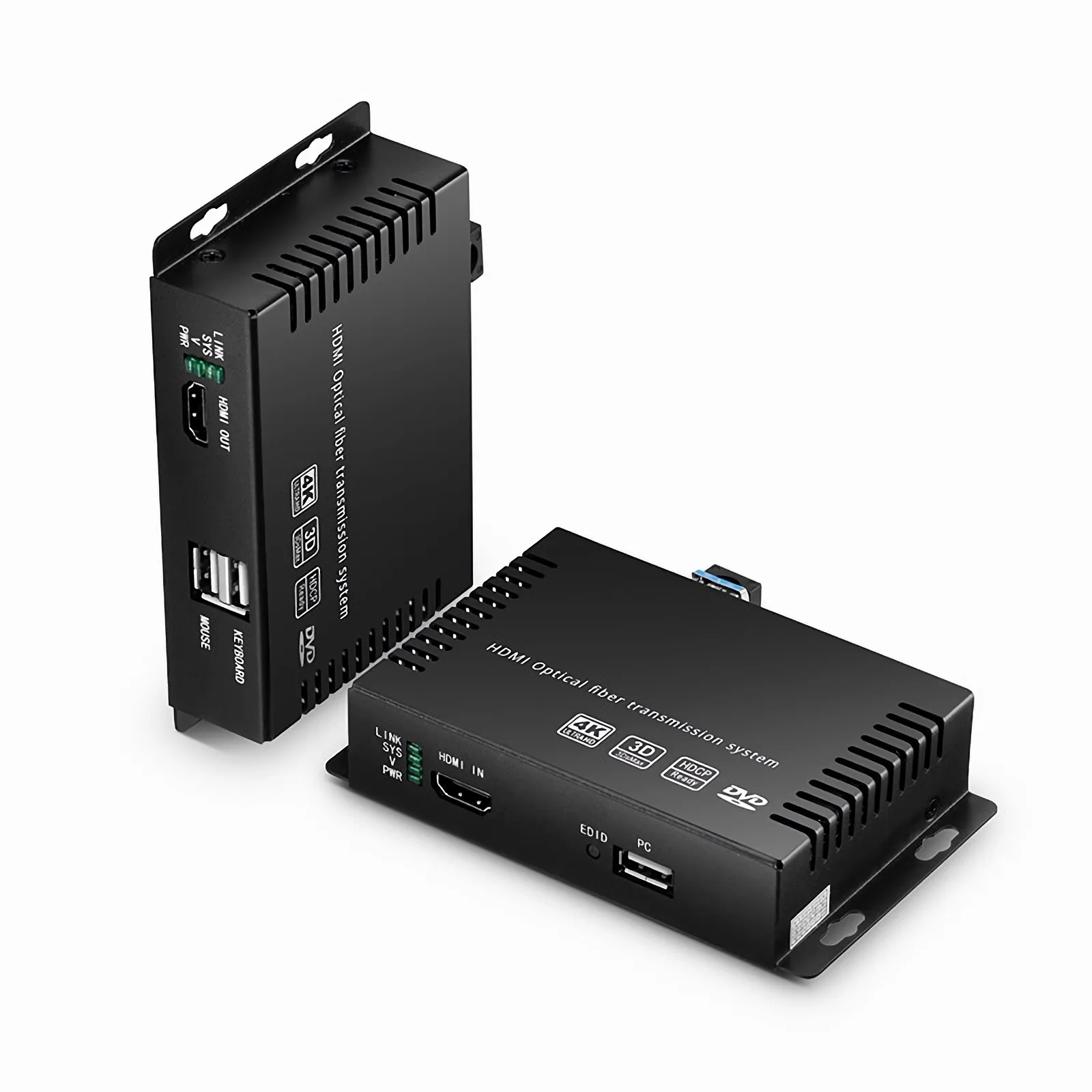 Esta imagen trata sobre 4KHDMIUF.