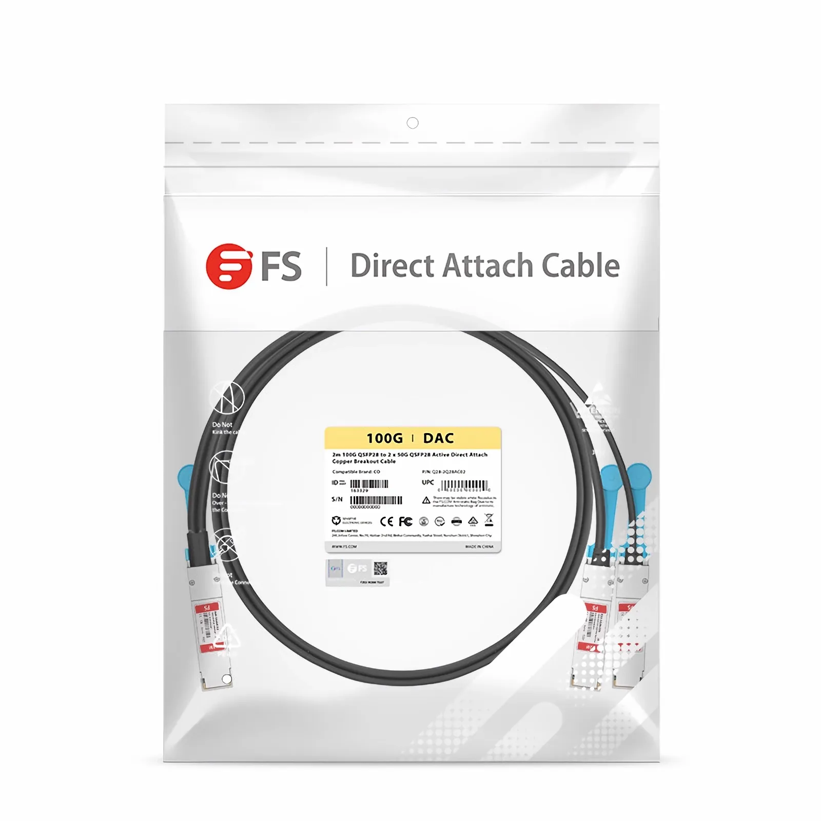 This picture is about .