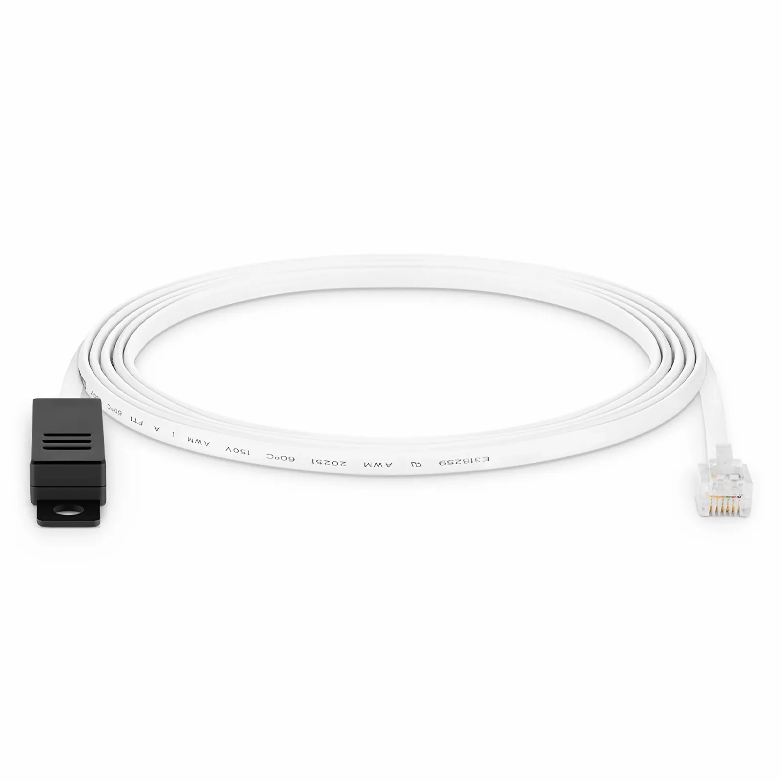 Deze afbeelding gaat over MPDU-TH.