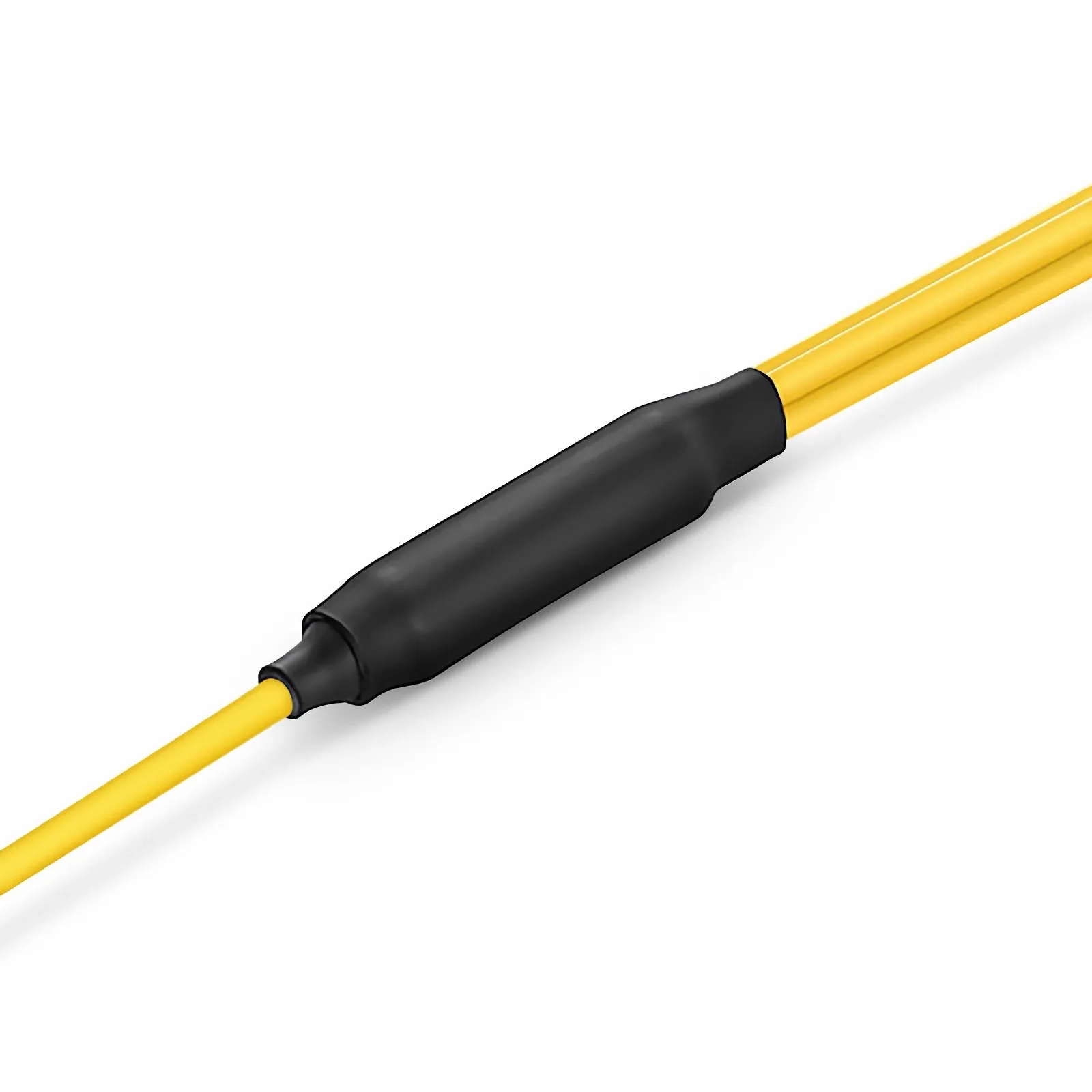 This picture is about 24FMTPSMF.