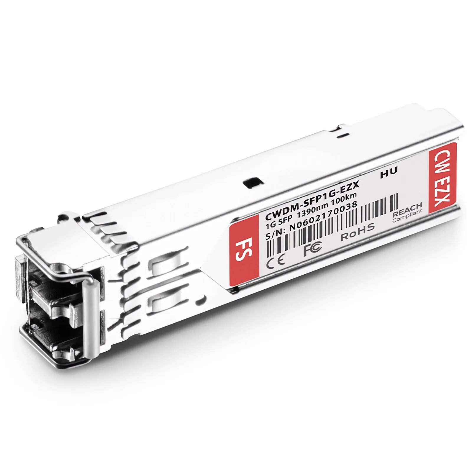 This picture is about CW-SFP1G100-39.