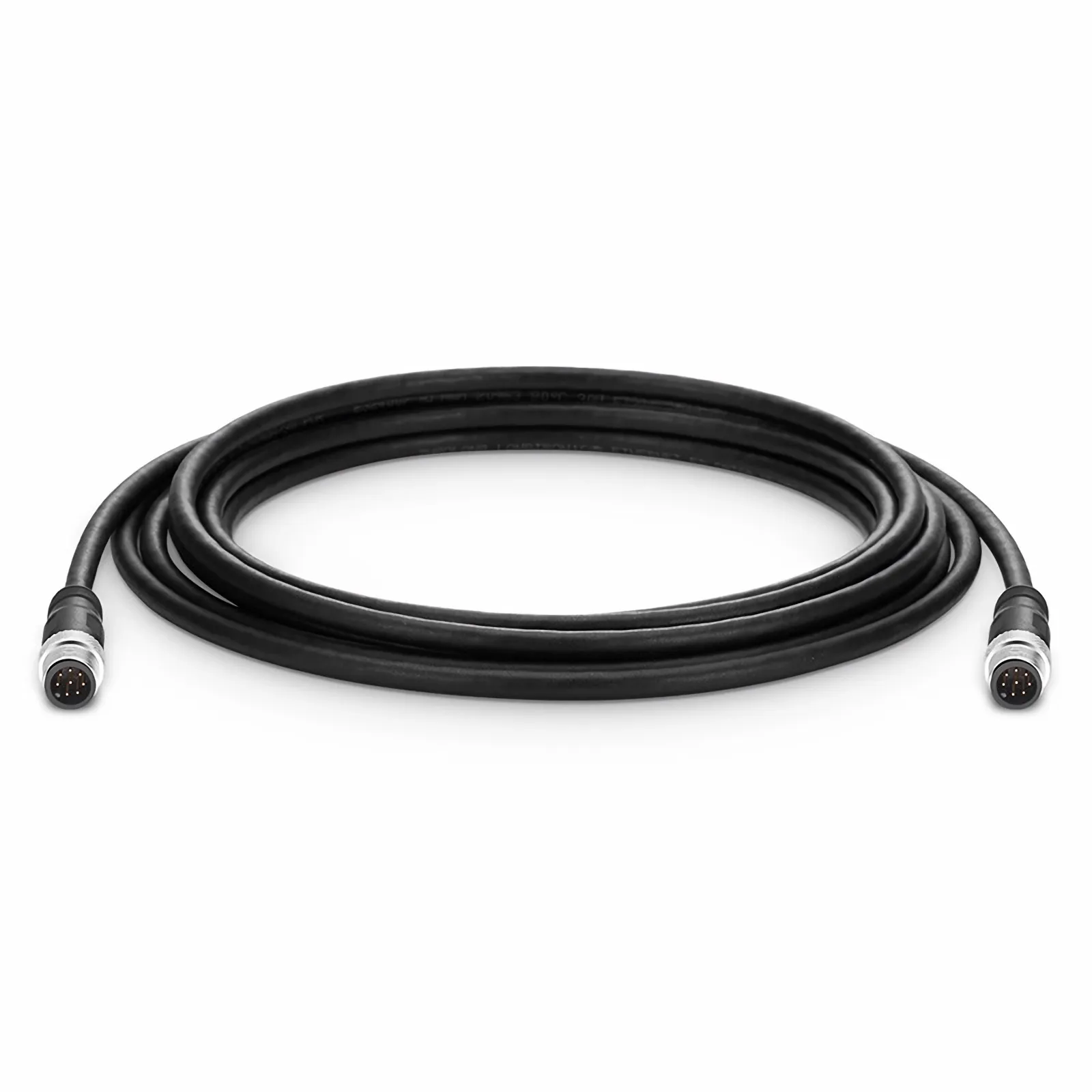 Cette image concerne M12-2A8M.