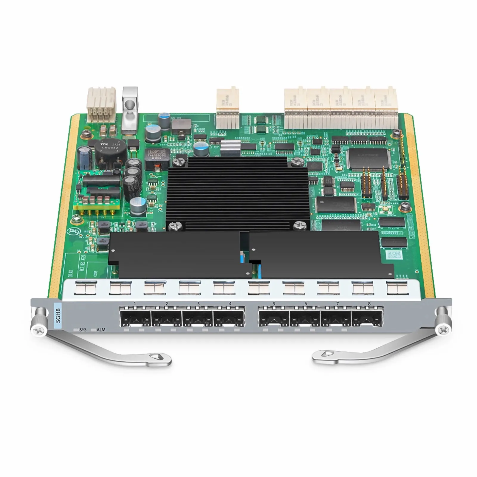 This picture is about SGH8.