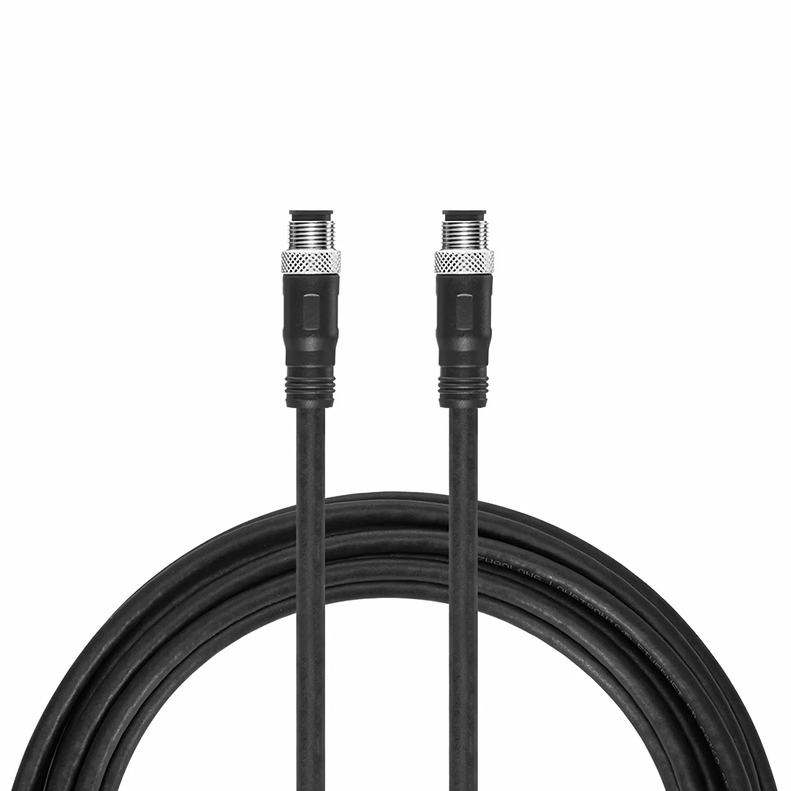 Cette image concerne M12-2A8M.