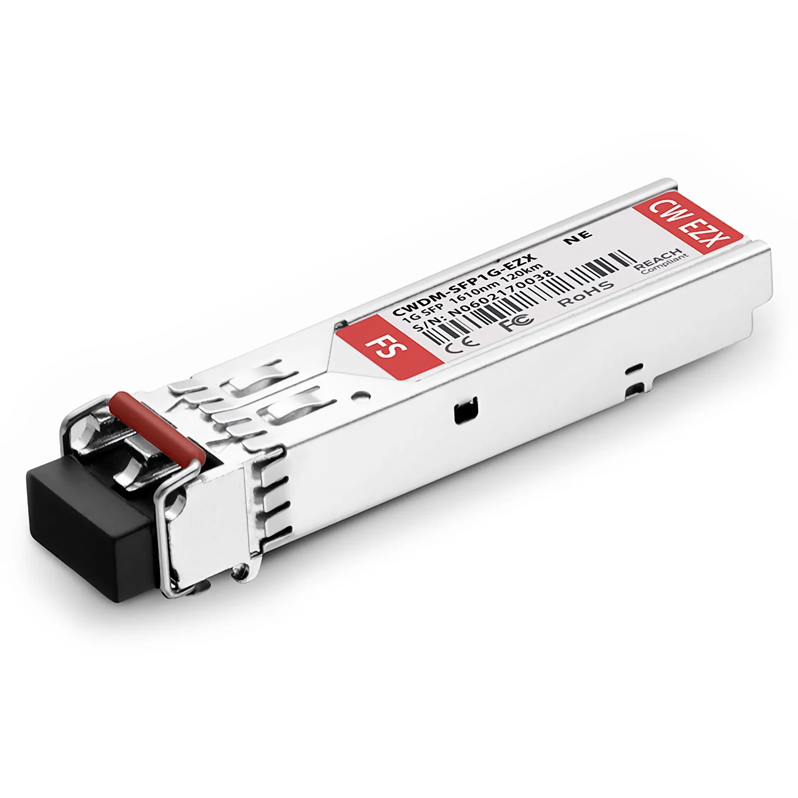 This picture is about CW-SFP1G120-61.