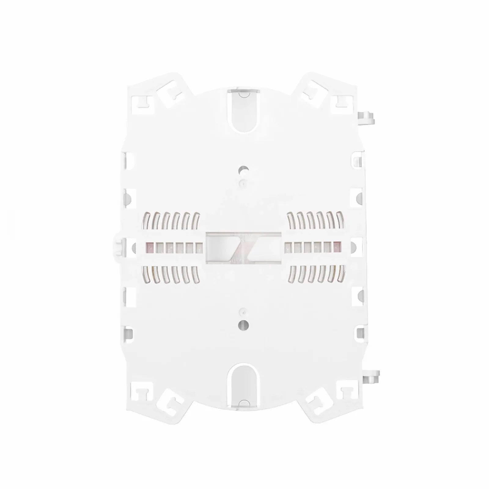 Esta imagen trata sobre CH-24F-FS.