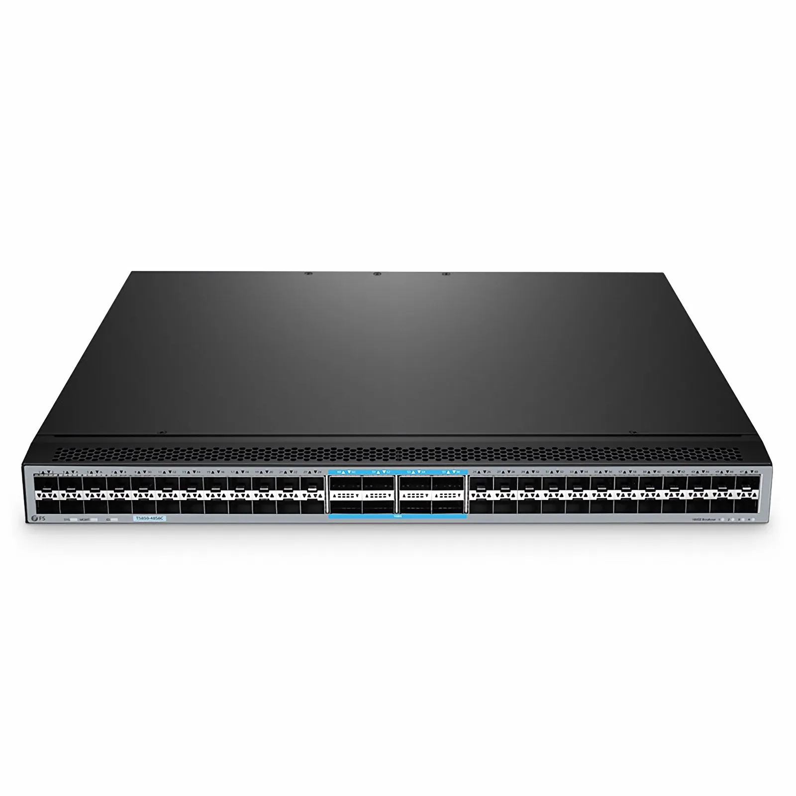 Deze afbeelding gaat over .