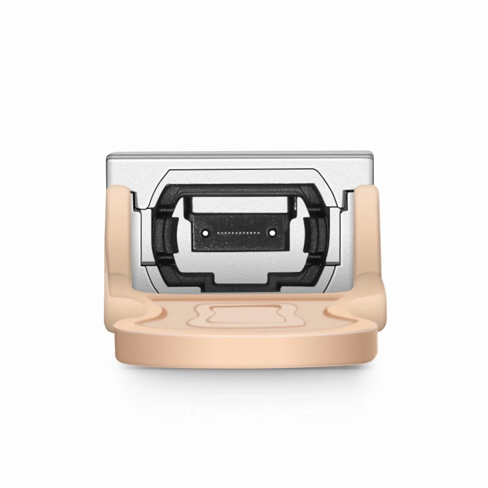 This picture is about .