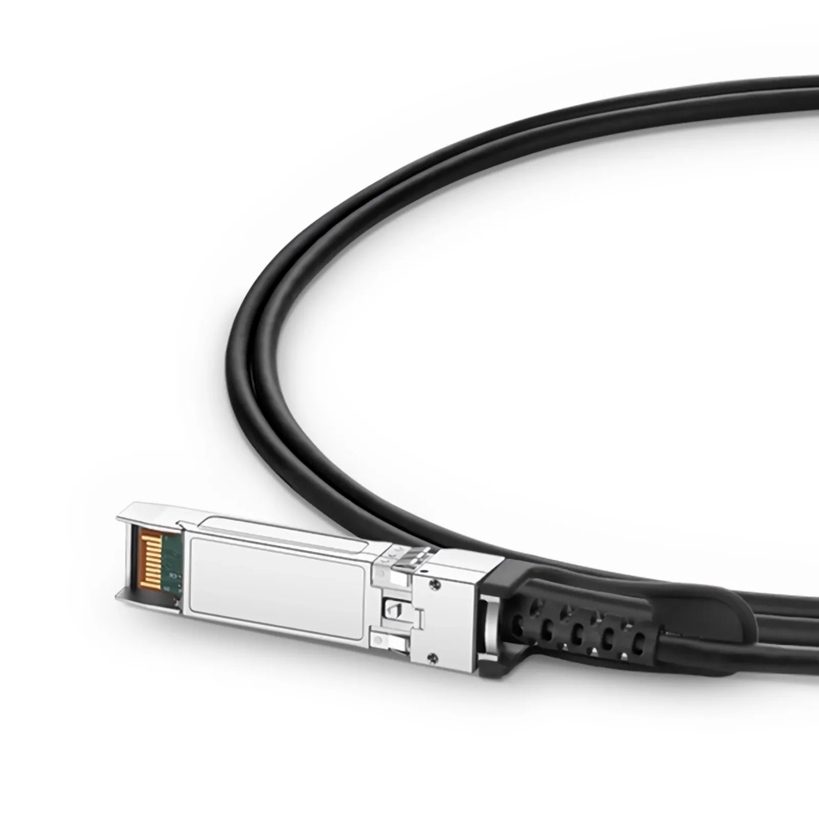 This picture is about .