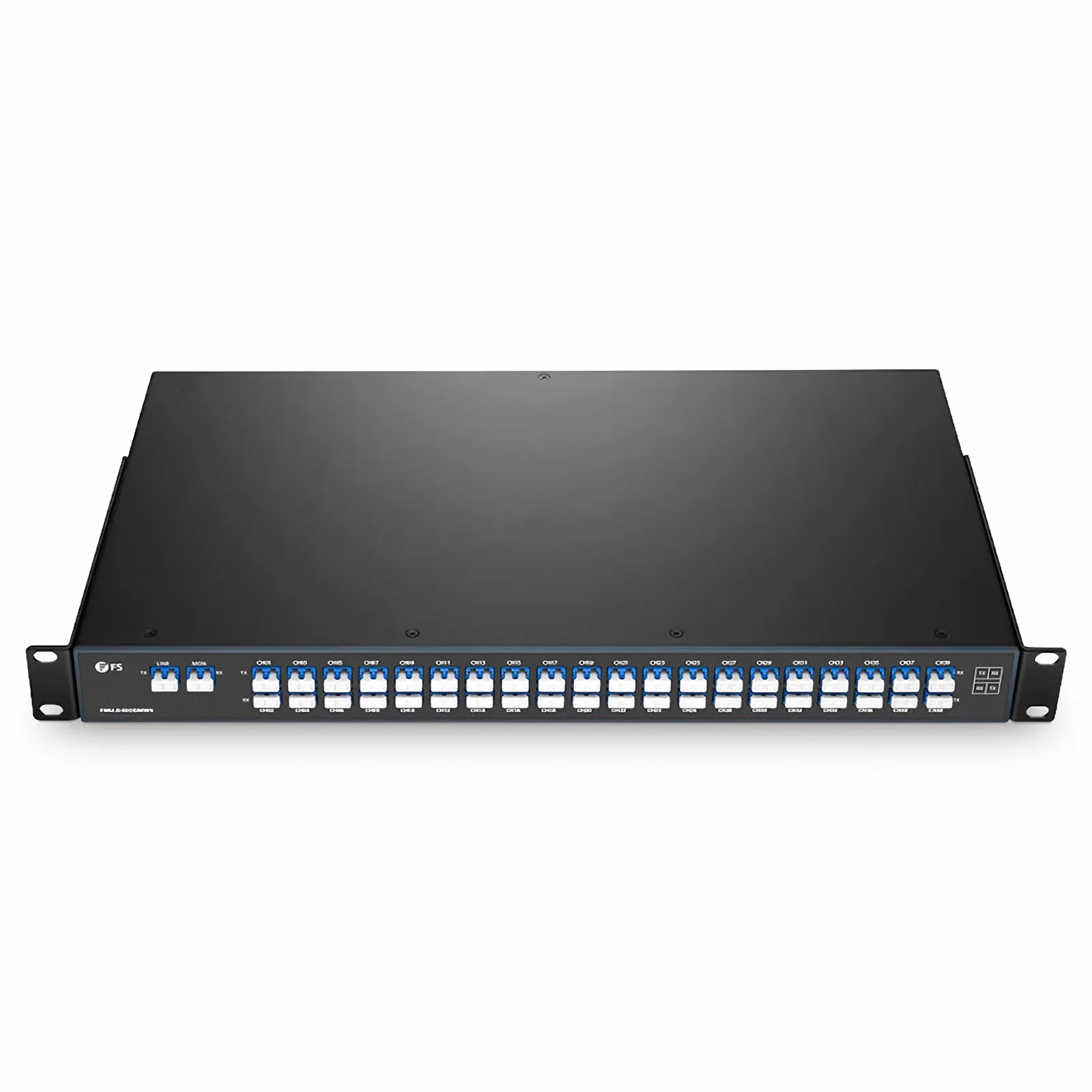 This picture is about FMU-D40ODMW5.