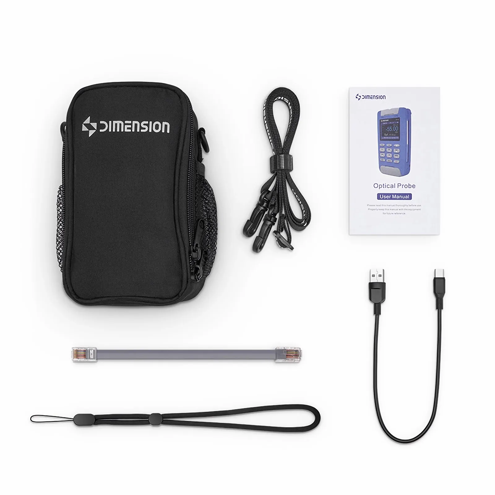  Dieses Bild handelt von OP-01.