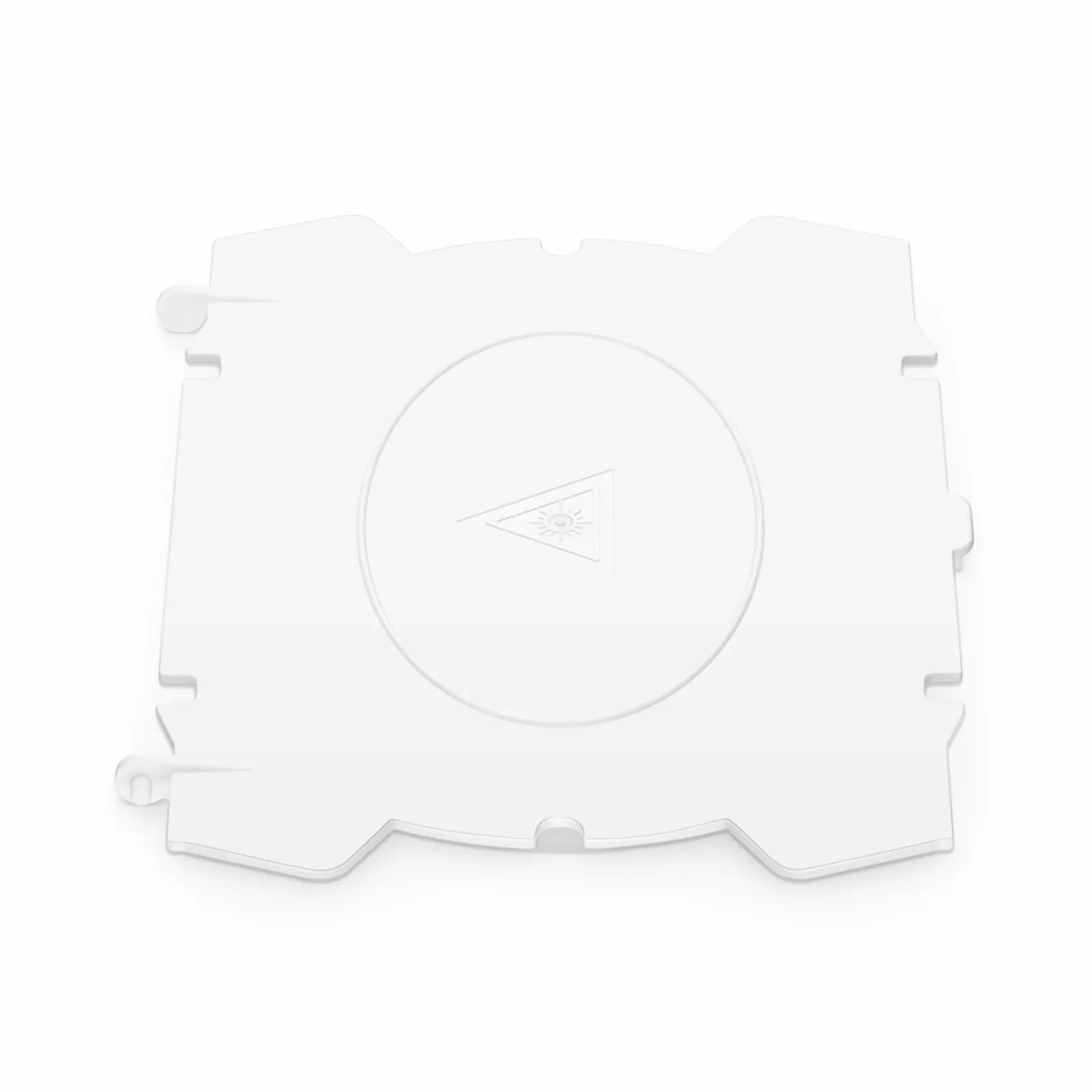 Esta imagen trata sobre CH-24F-FS.