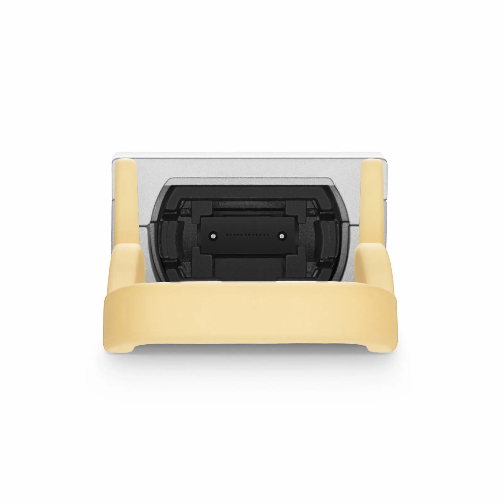 This picture is about QSFP-SR4-100GM.