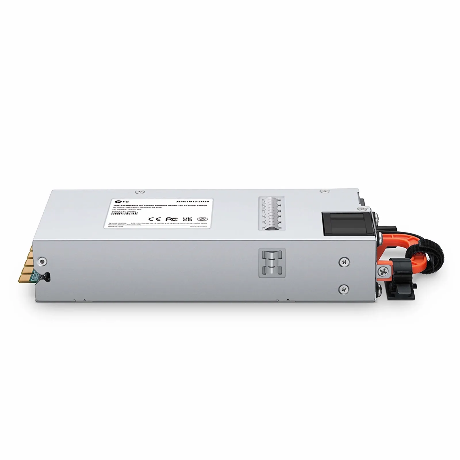 This picture is about AD461M12-2M2D.