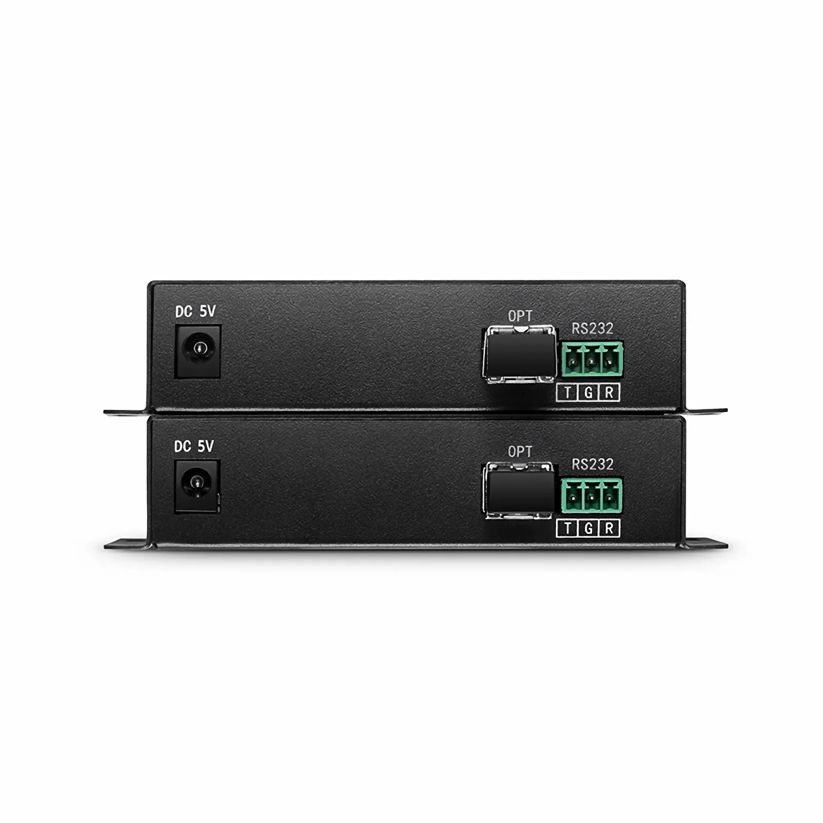 Esta imagen trata sobre 4KHDMIUF.