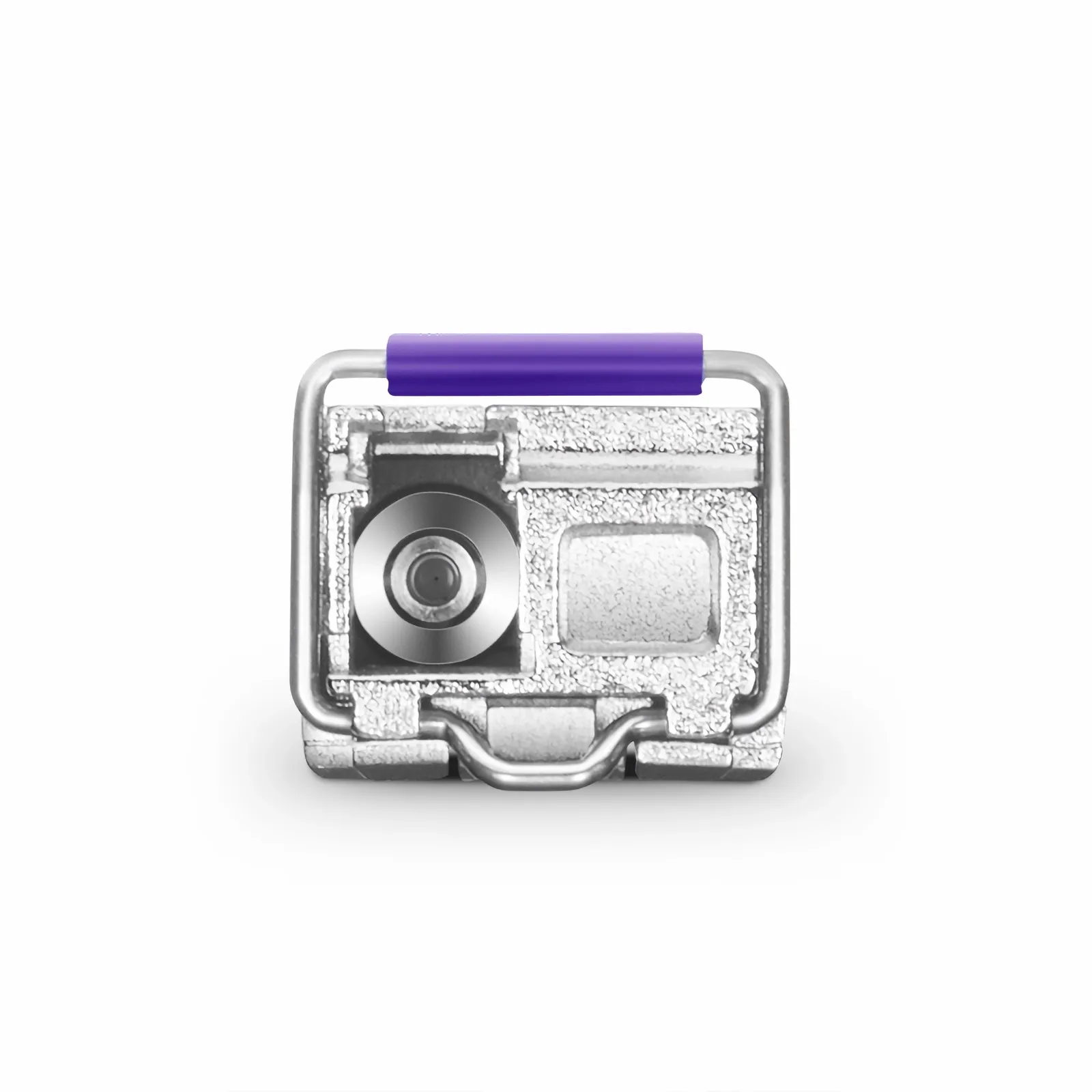 This picture is about .