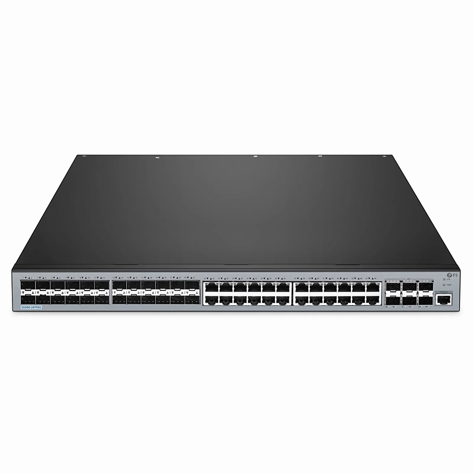 Questa immagine riguarda #162893主多图.