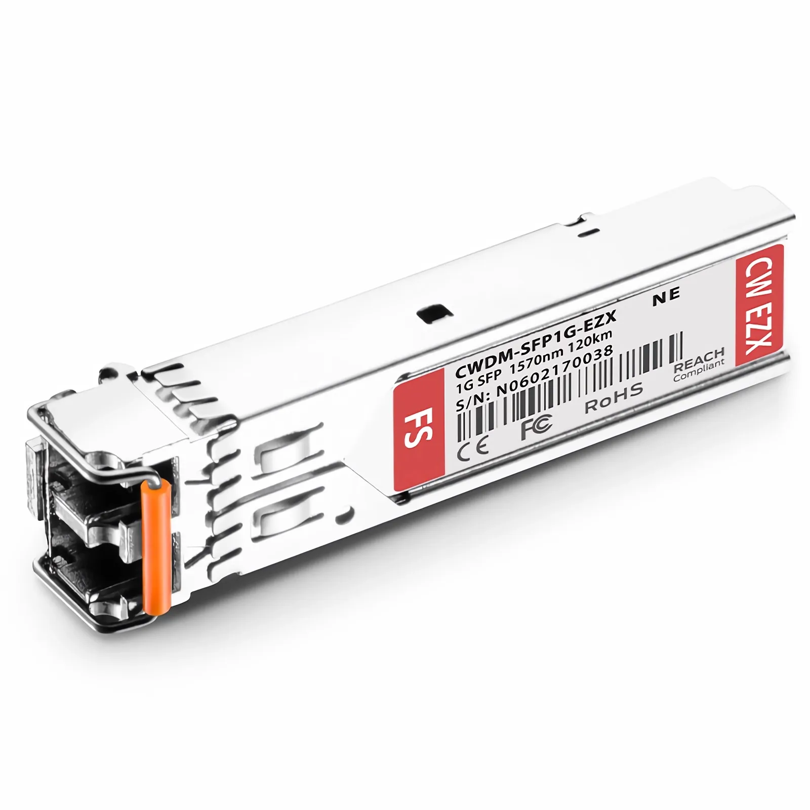 This picture is about CW-SFP1G120-57.