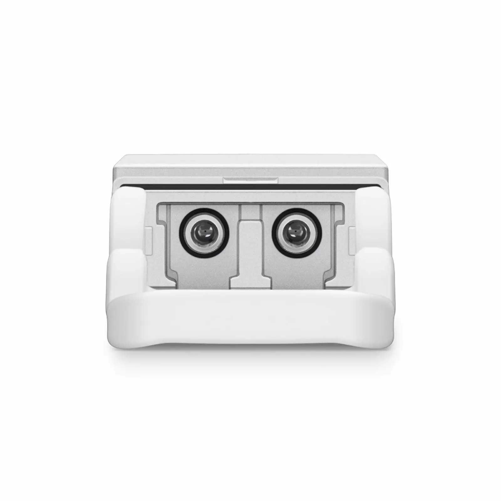 この写真はQSFP-ZR4-40Gに関するものです。