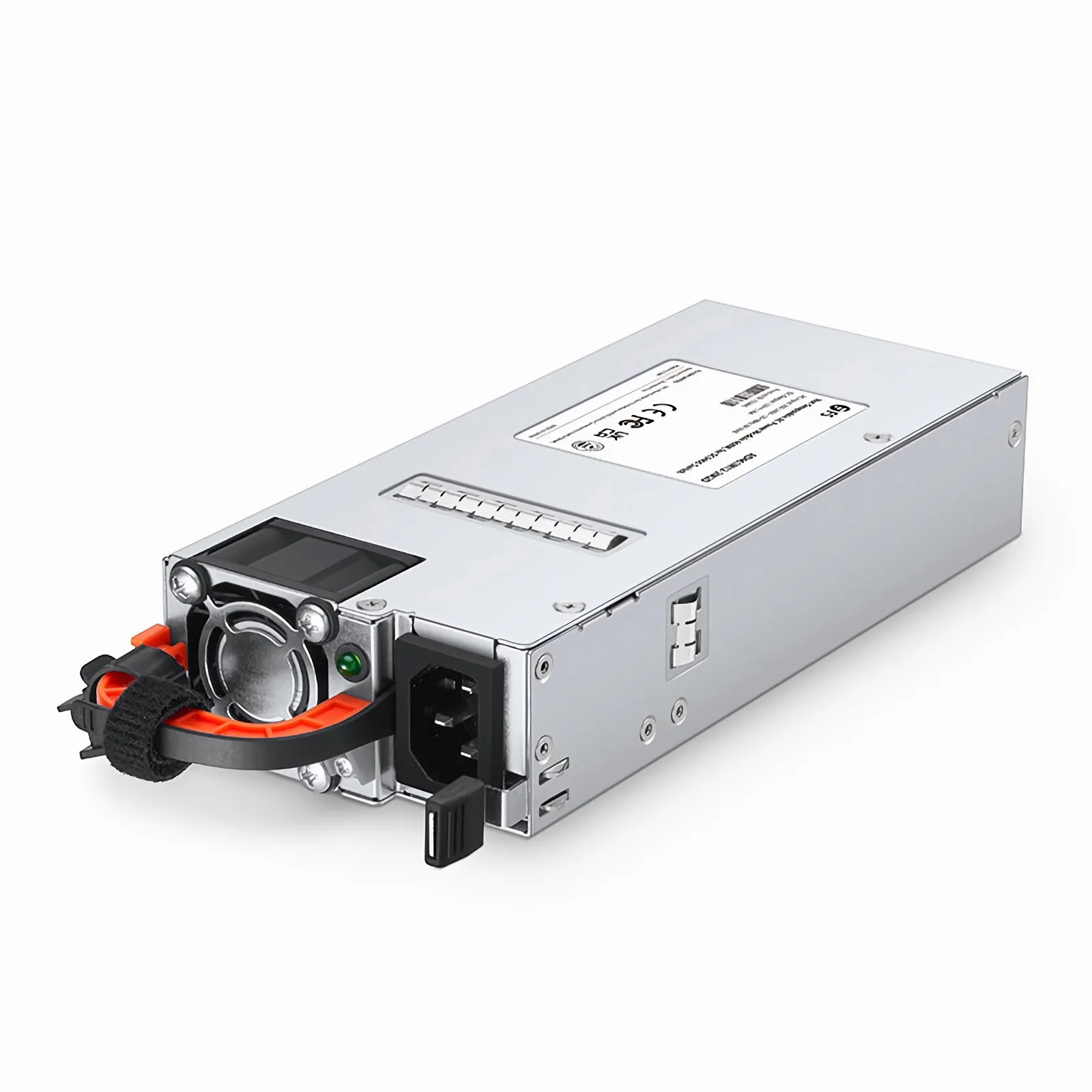 This picture is about AD461M12-2M2D.