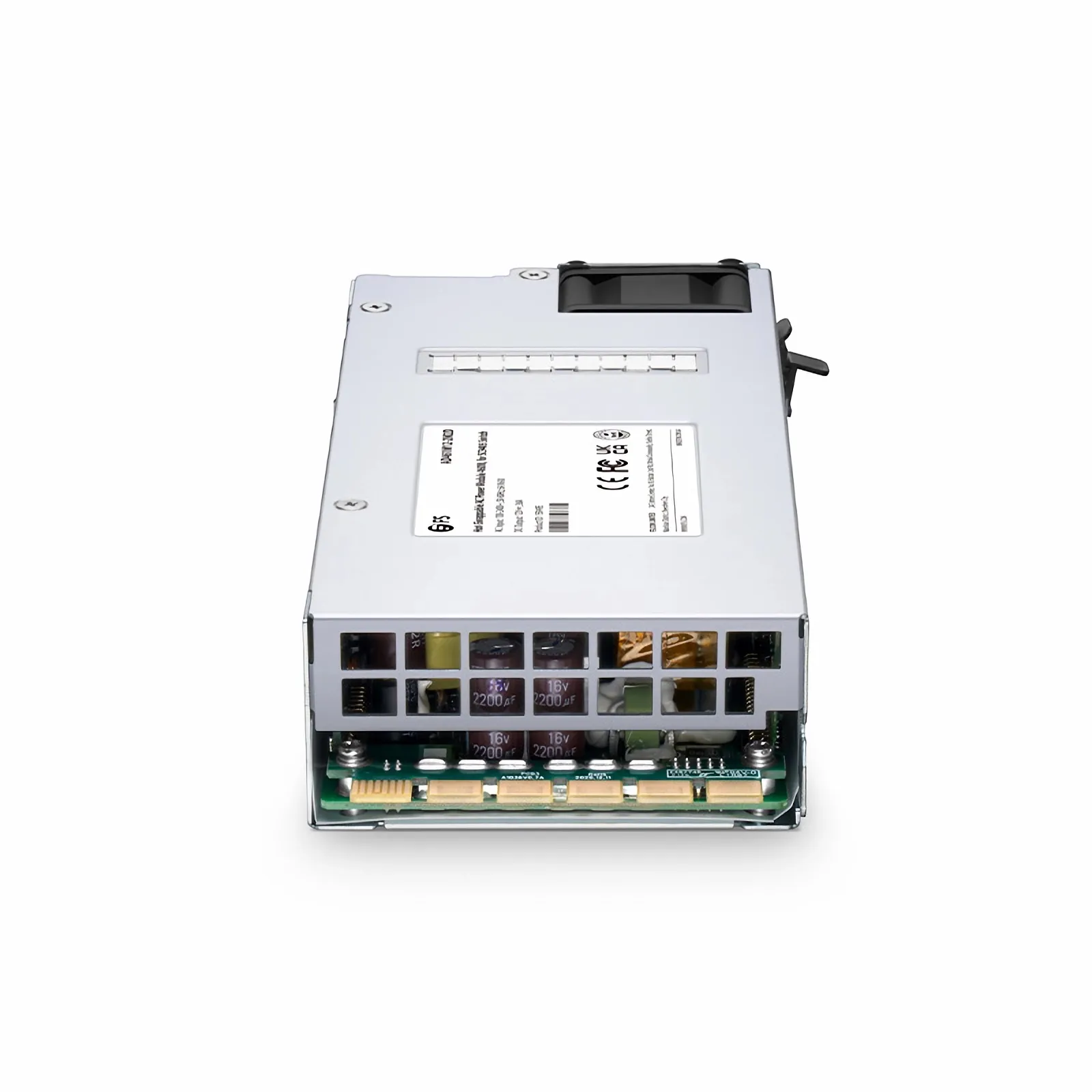 This picture is about AD461M12-2M2D.