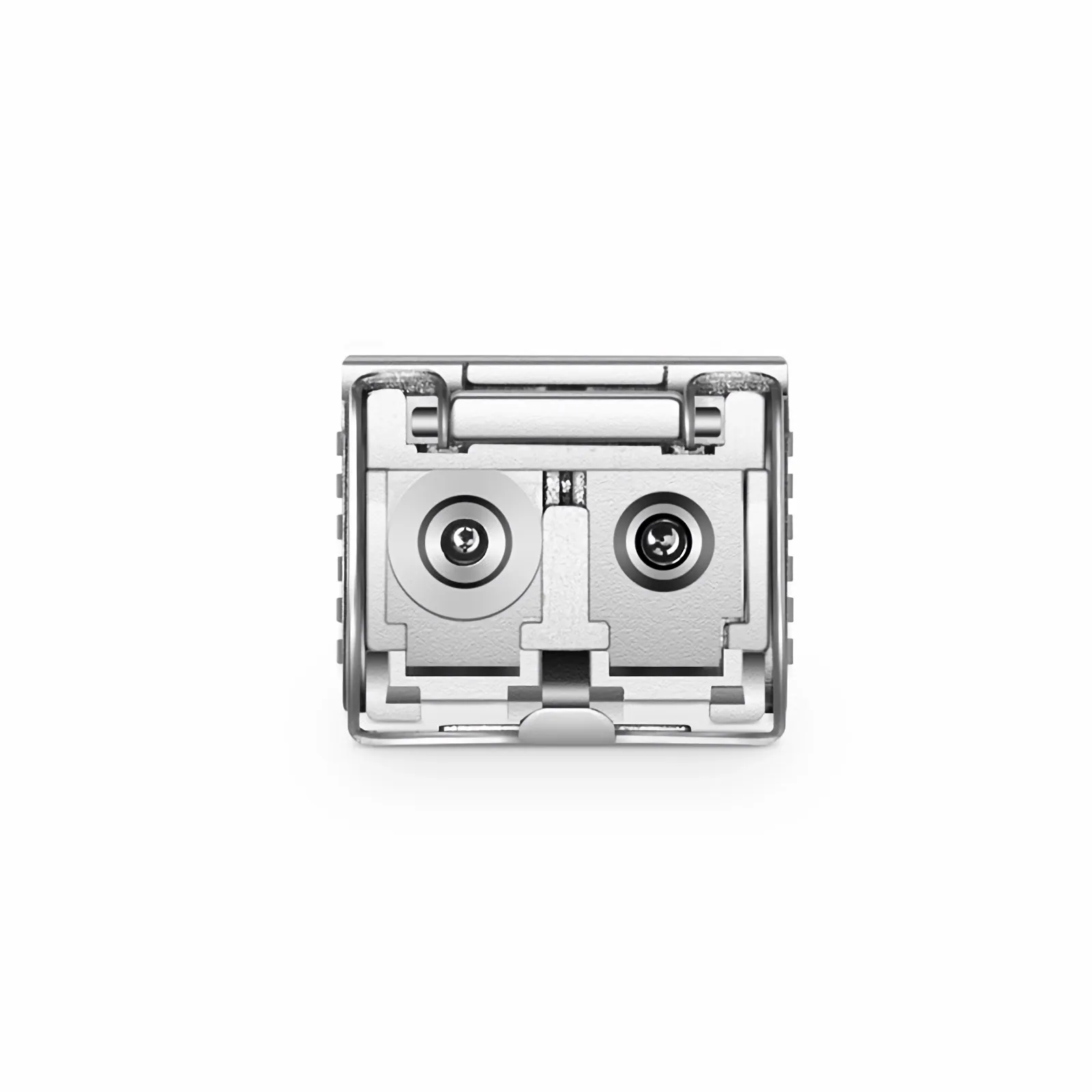 This picture is about CW-SFP10G10-31-I.