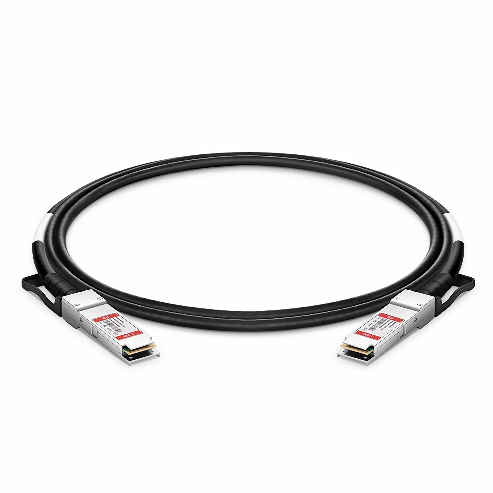 This picture is about QSFP-40G-PC015.