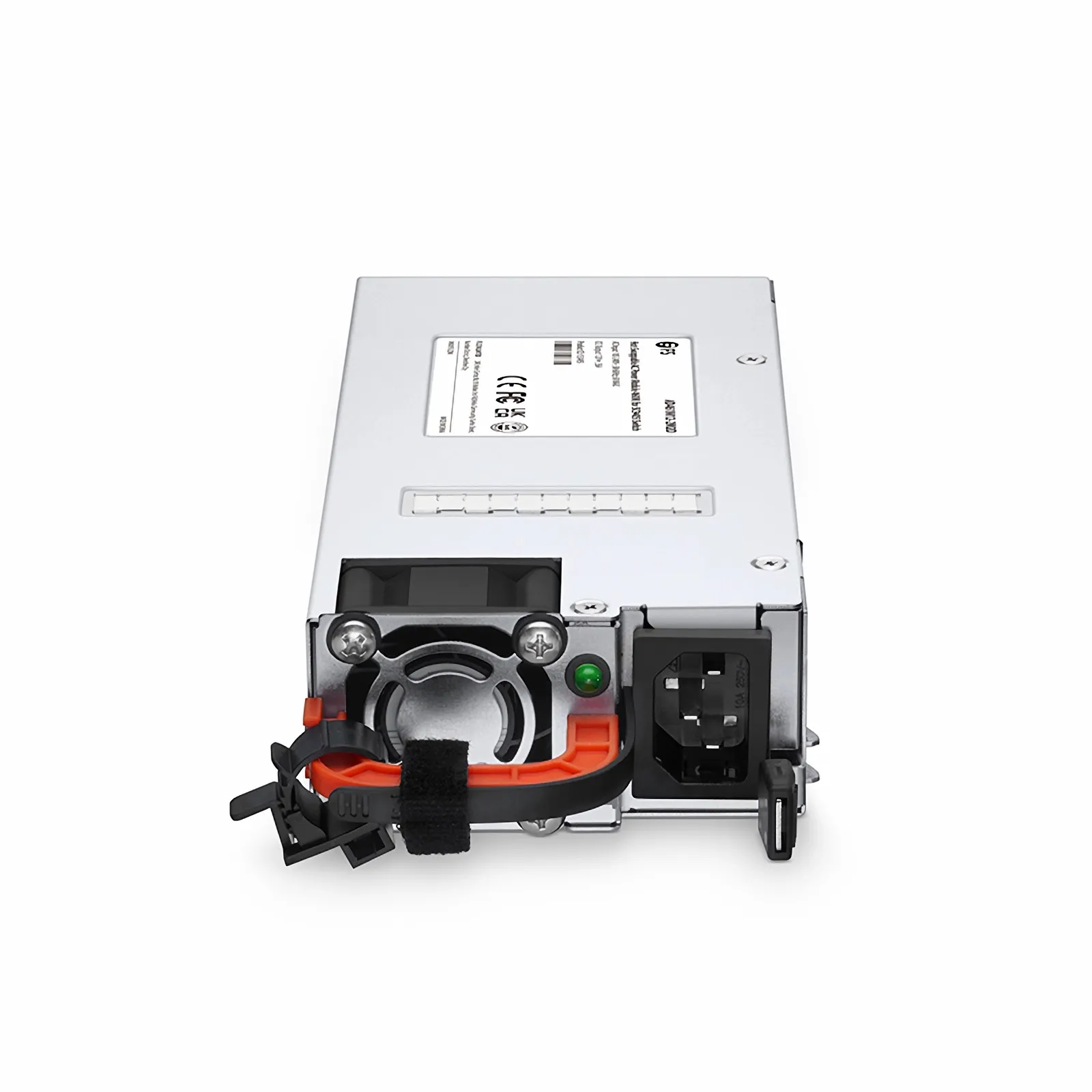 This picture is about AD461M12-2M2D.