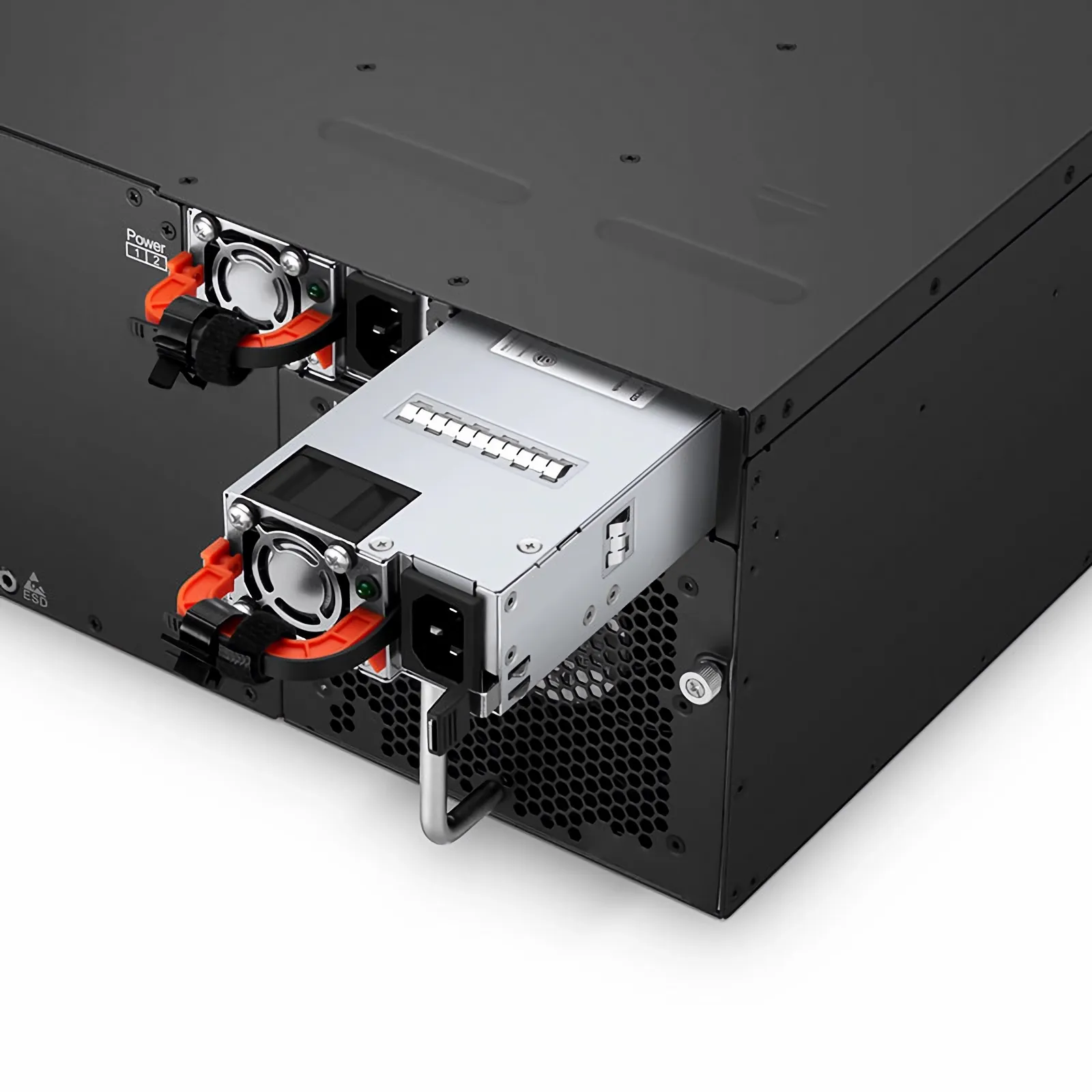 This picture is about AD461M12-2M2D.