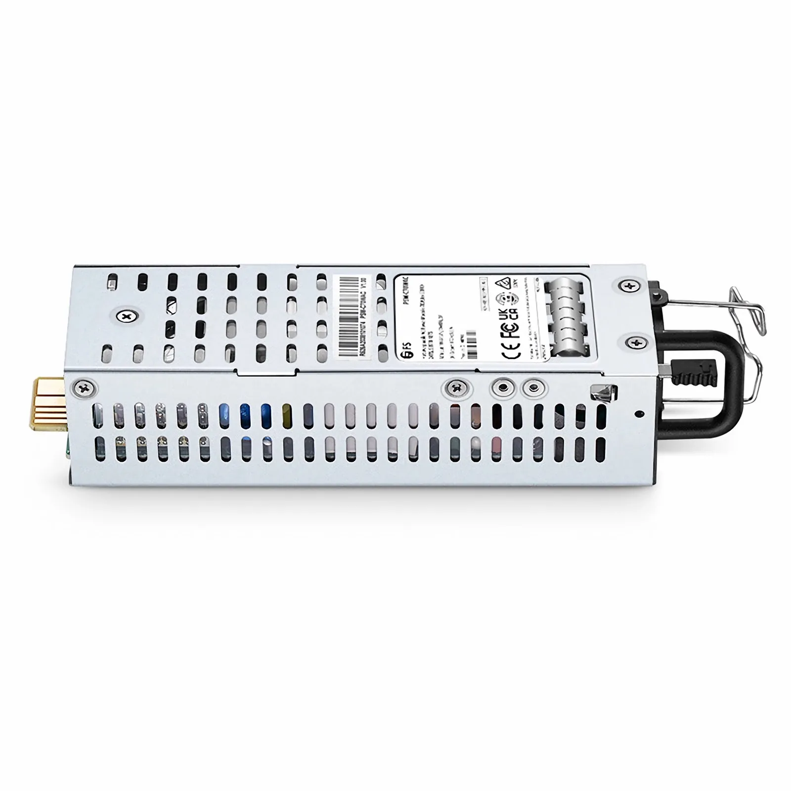 This picture is about PSM-C70WAC.