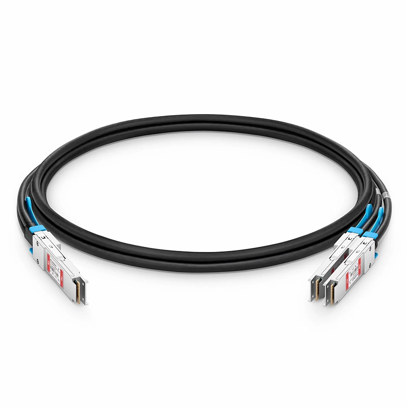 This picture is about .