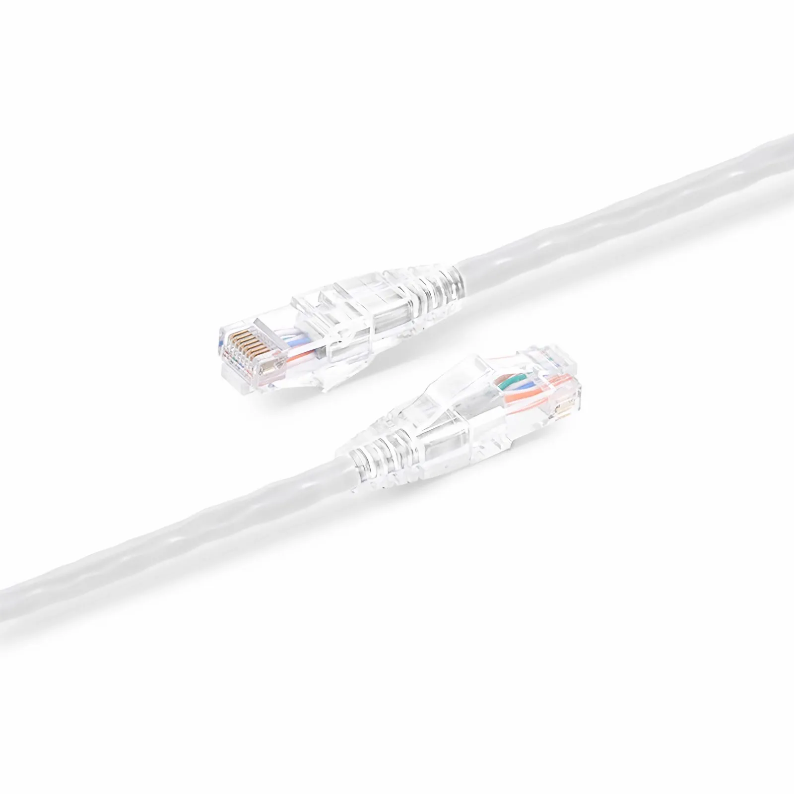 Esta imagen trata sobre C5EUTPSGPVC.