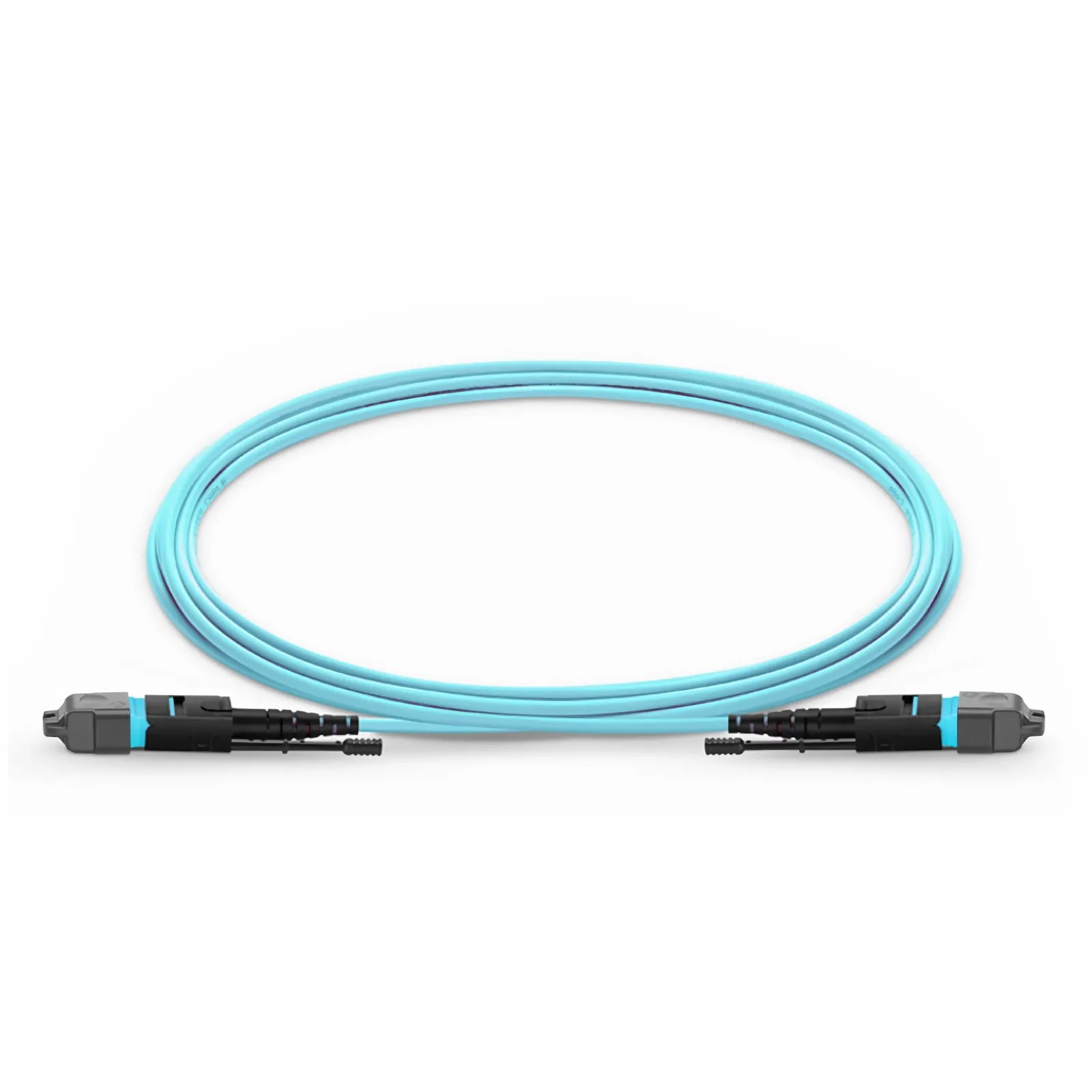 This picture is about .