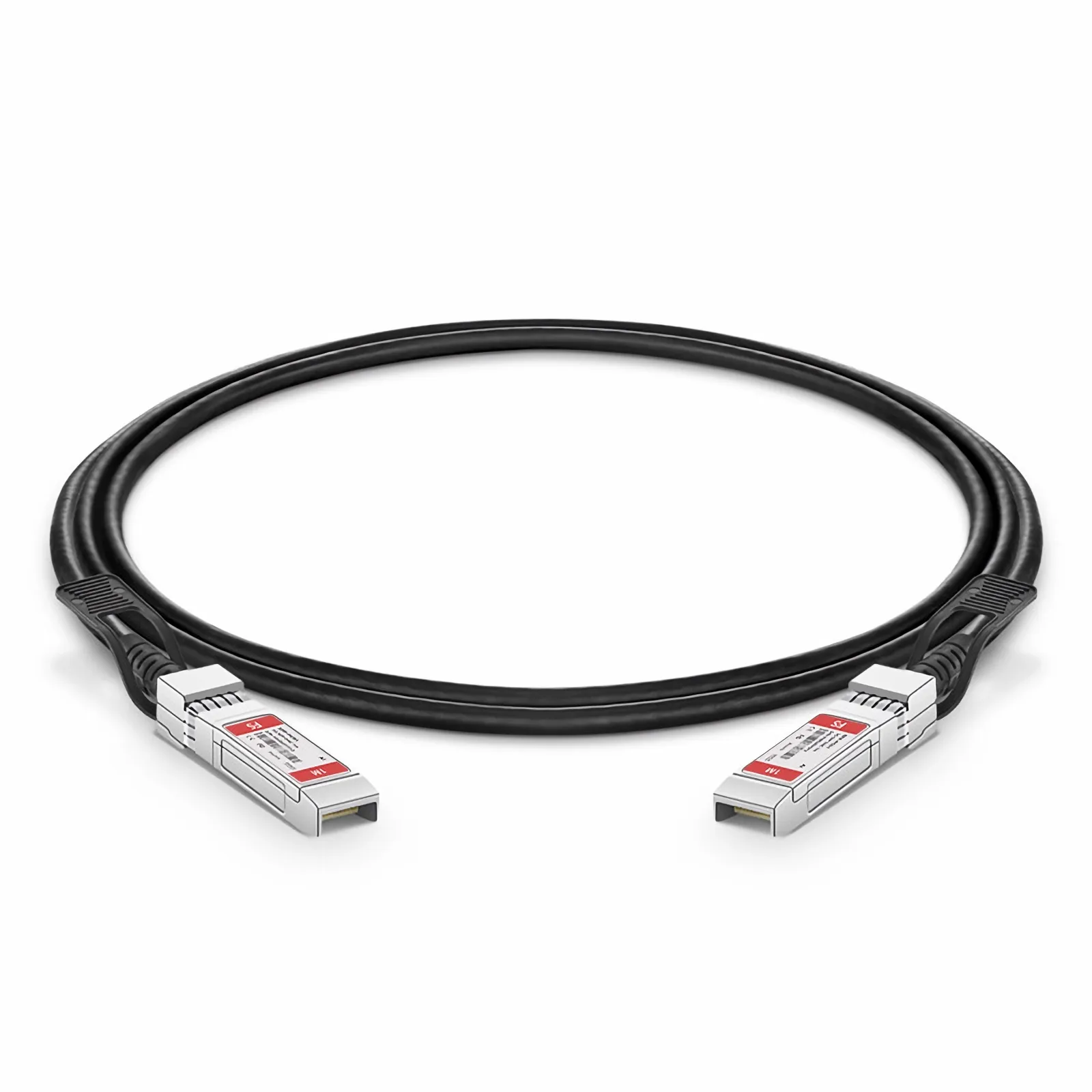 This picture is about .