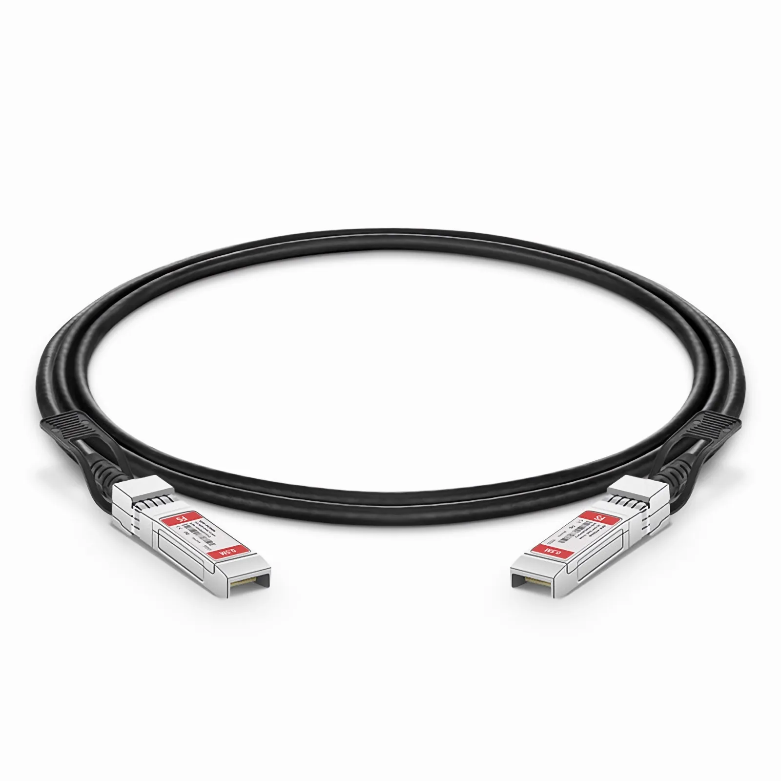 This picture is about .