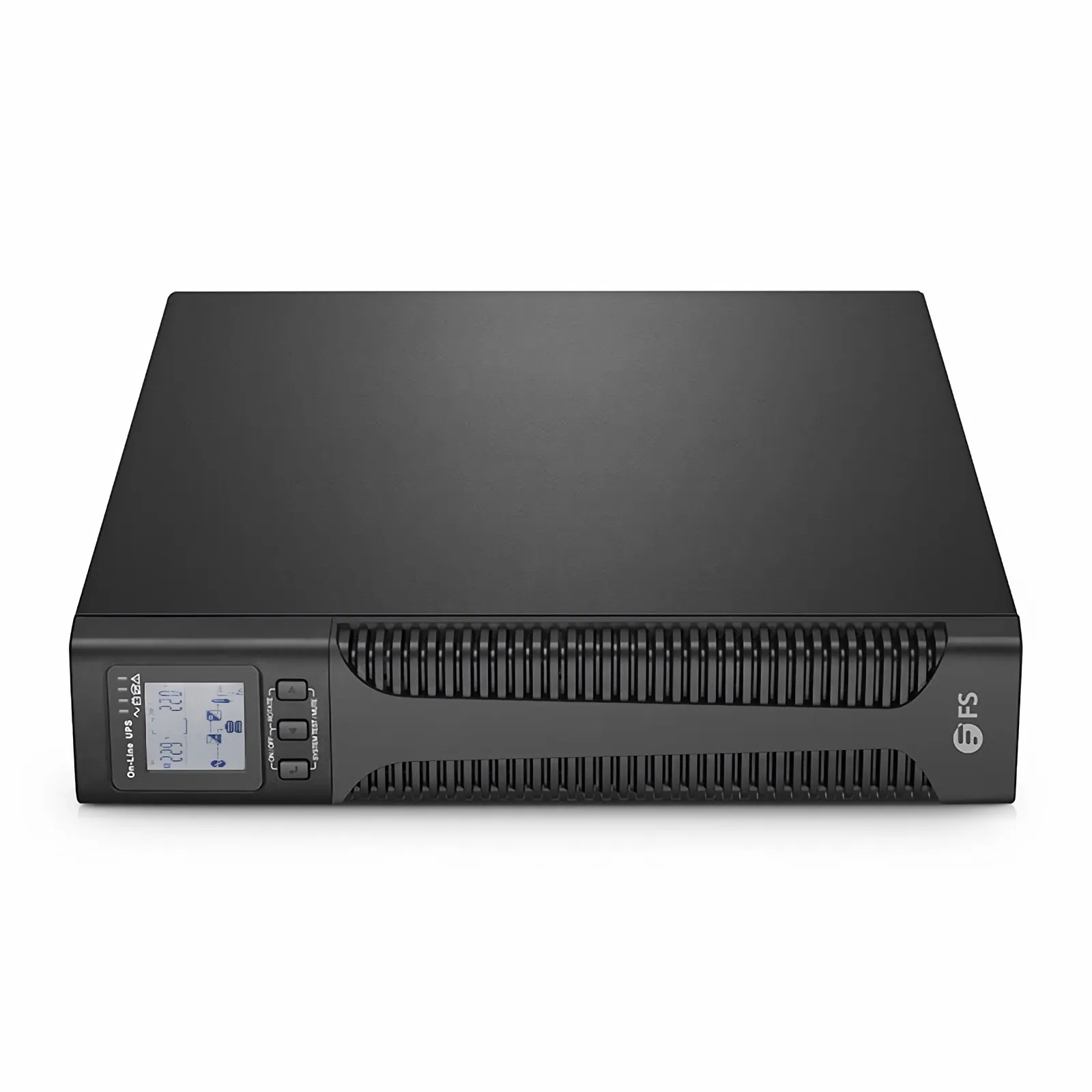 This picture is about UPS3KSP120RT.