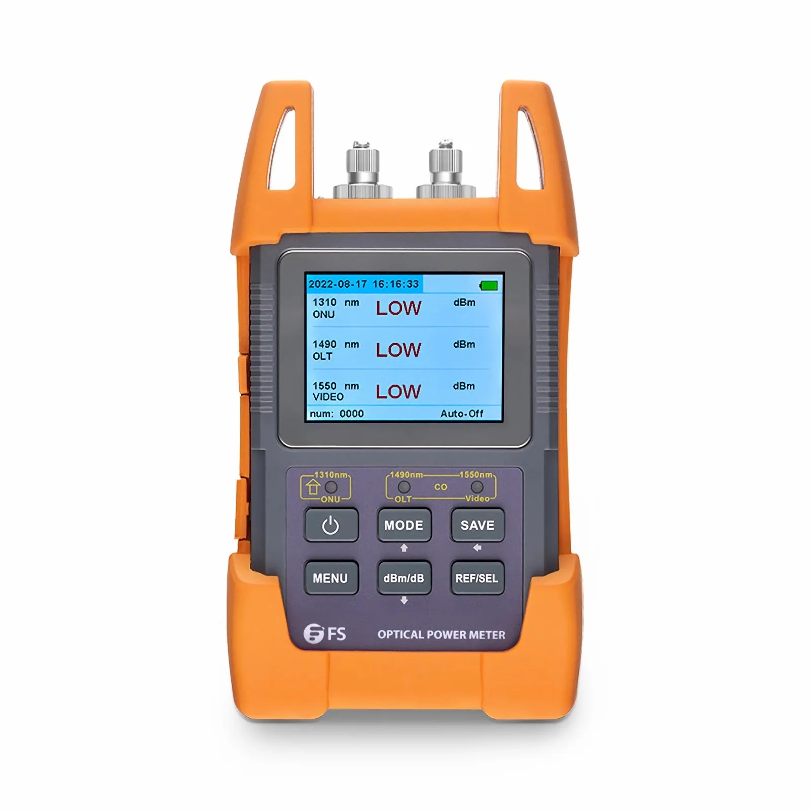 This picture is about FOPM-205.