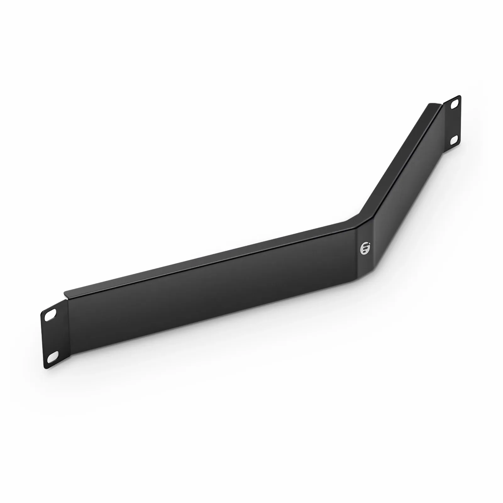 Cette image concerne ABPS-1U-10.