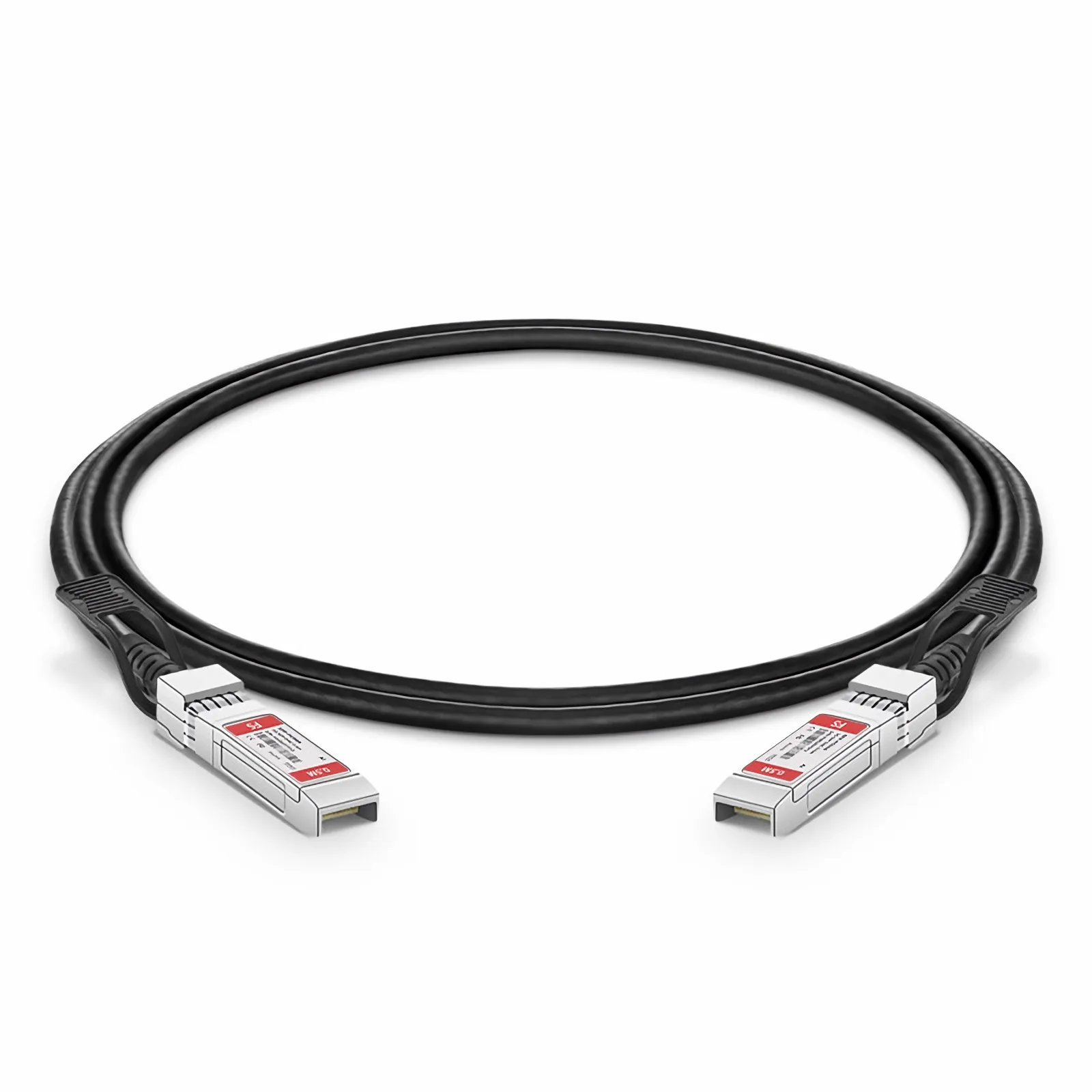 This picture is about .