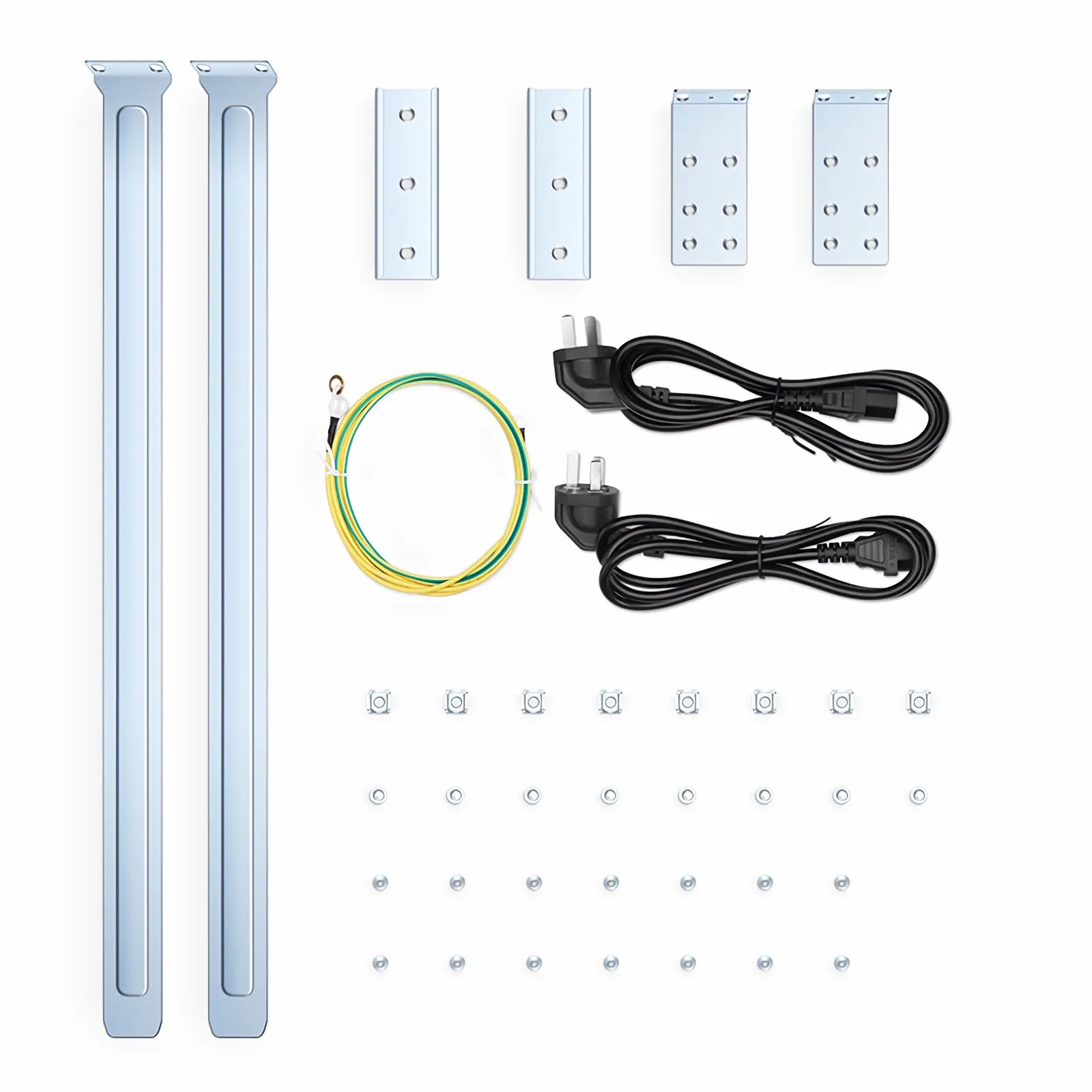 Deze afbeelding gaat over N5860-48SC.