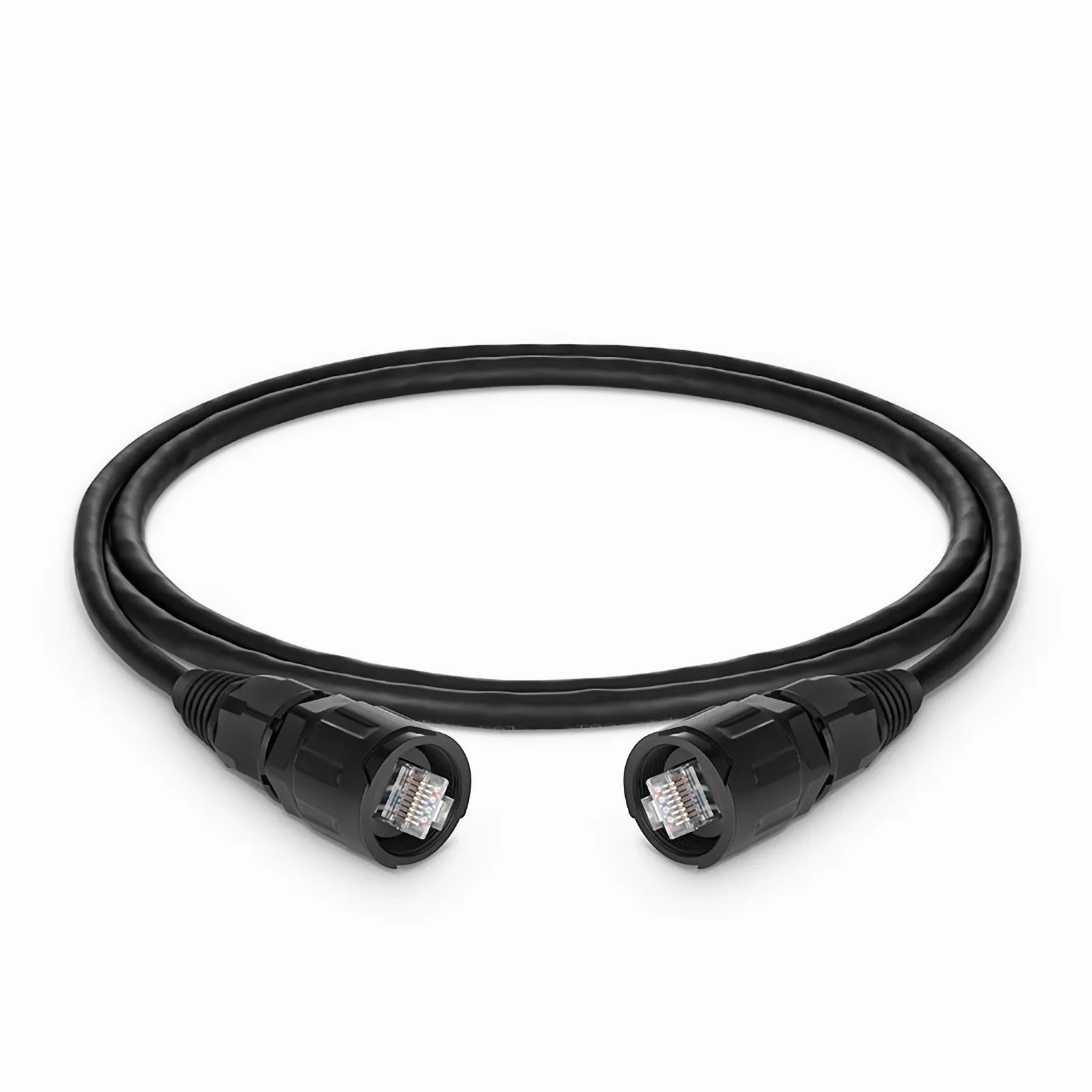 Cette image concerne IC6ASFTPPVC.